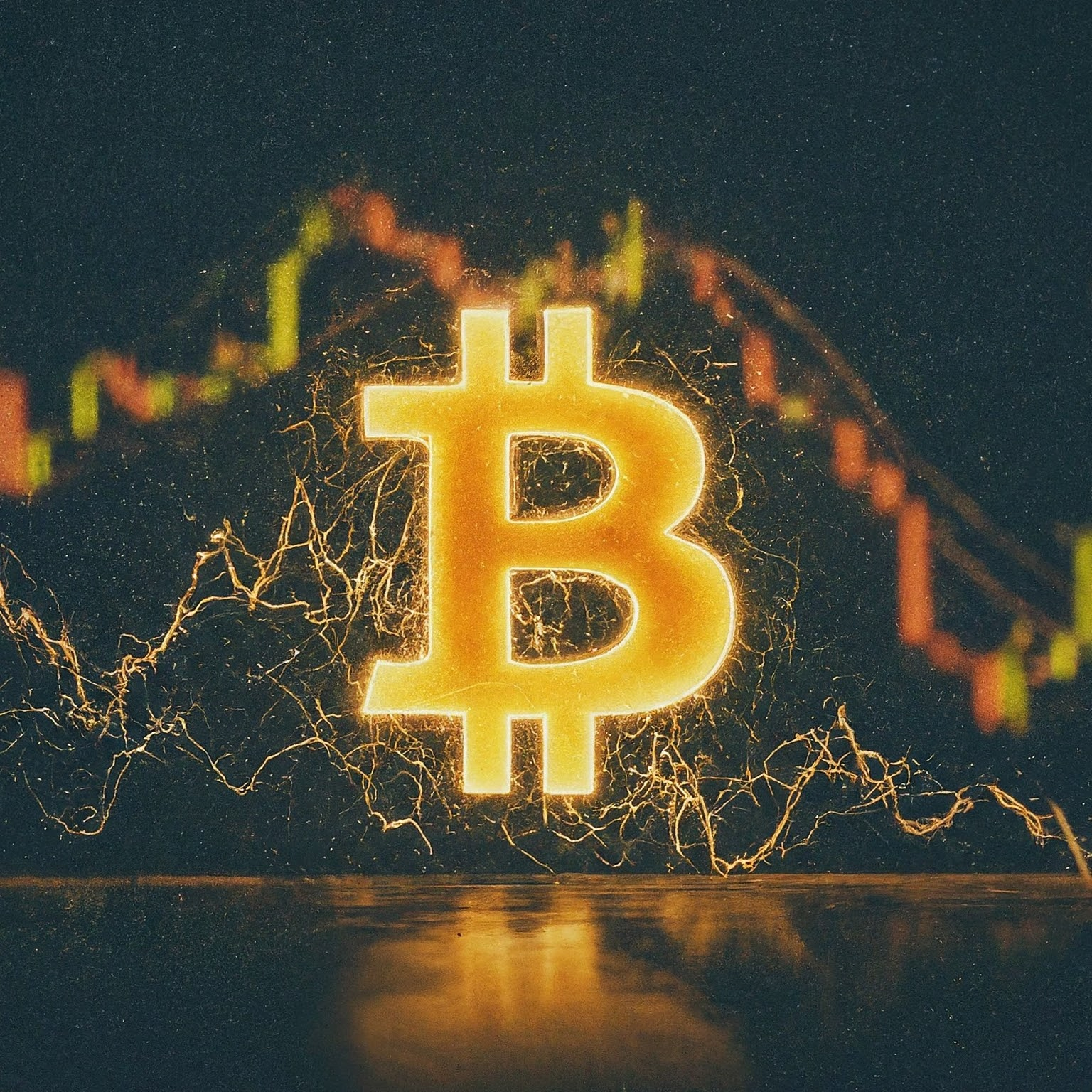 Will $7 Trillion Flood Crypto Markets? Rate Cuts & Bitcoin’s Next Rally