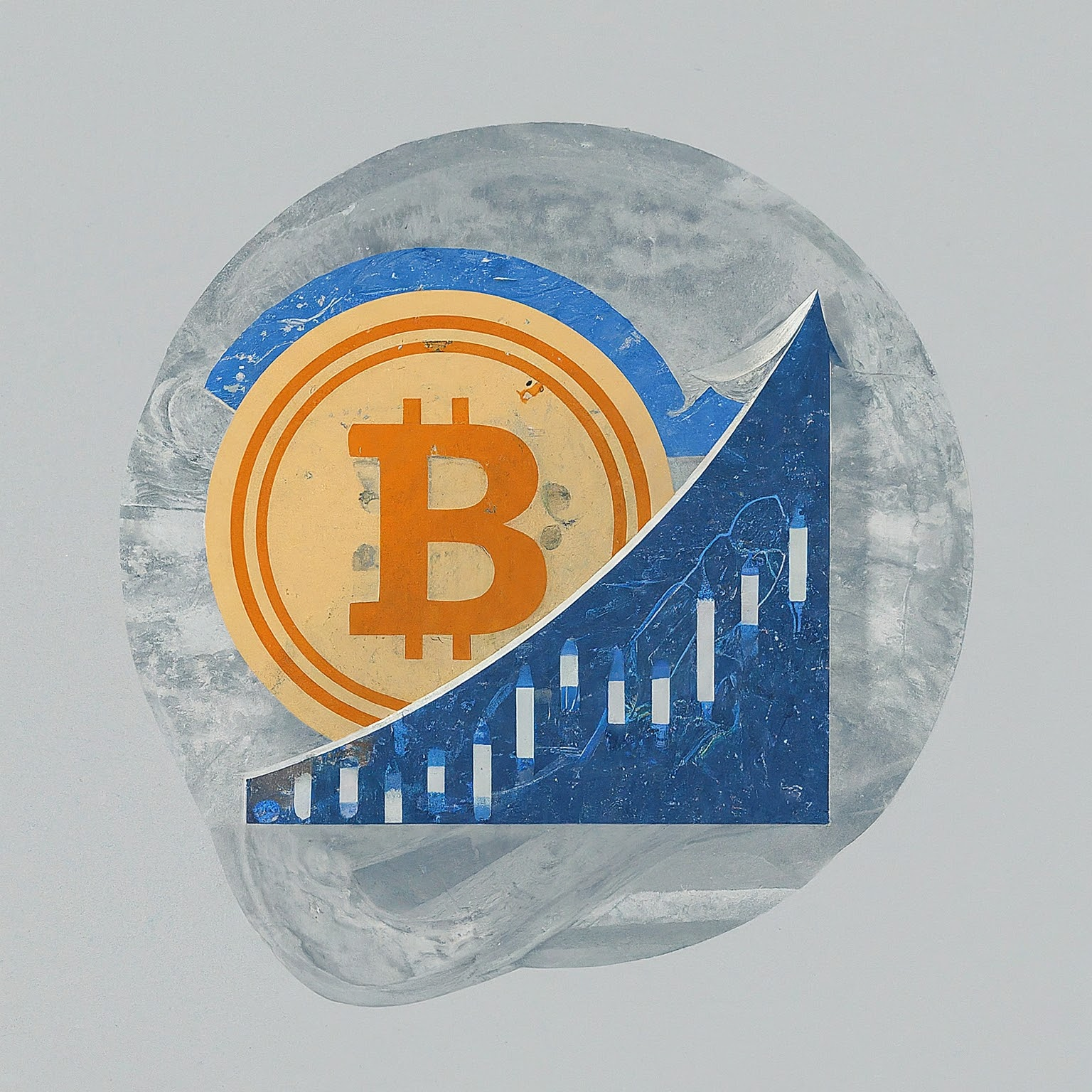 Gemini Soars 45% After IPO: Is Crypto’s Bull Run Back?