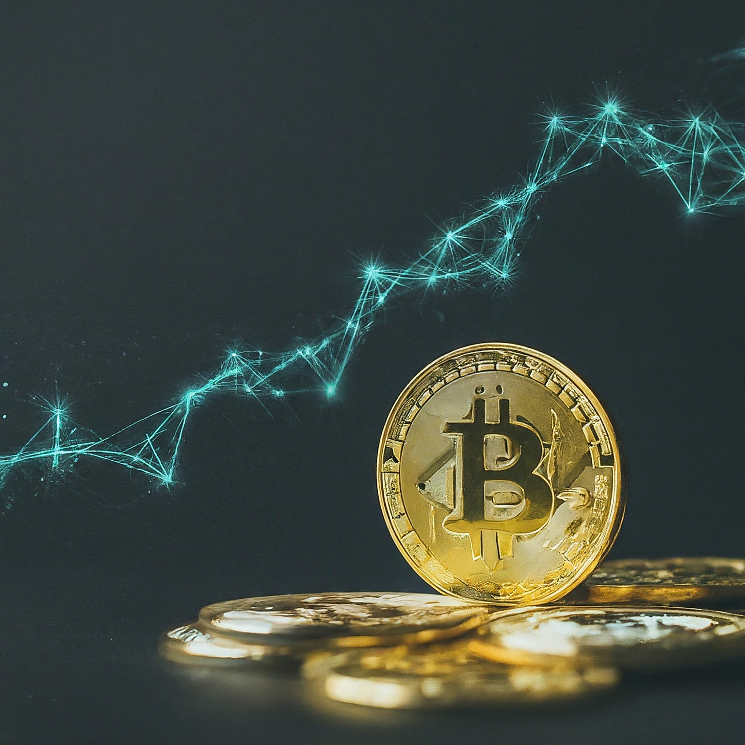 Bitcoin Miner IREN’s 80% Upside: Driven by AI or Bitcoin?