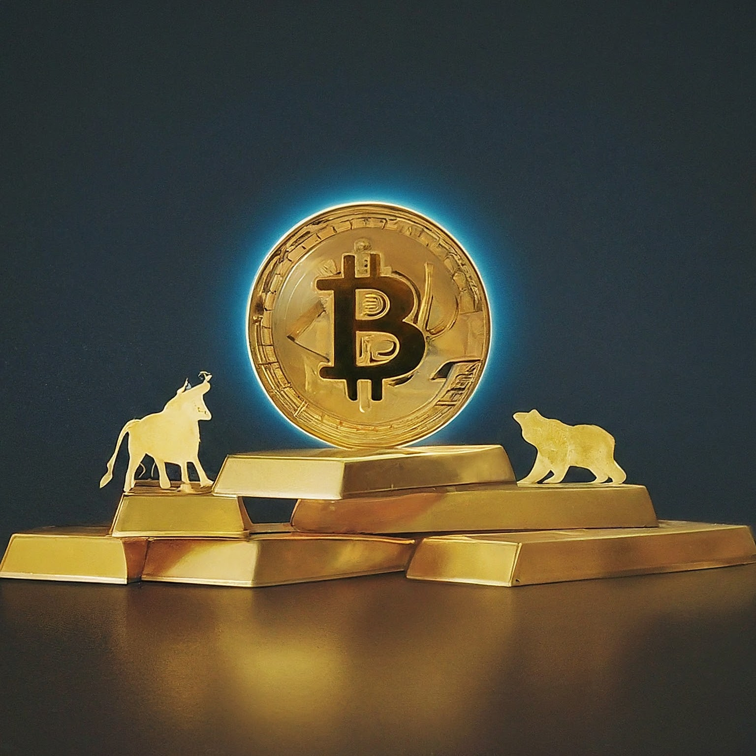Bitcoin Near $110K: Is Friday’s Data the Key to a Bull Run? #Bitcoin