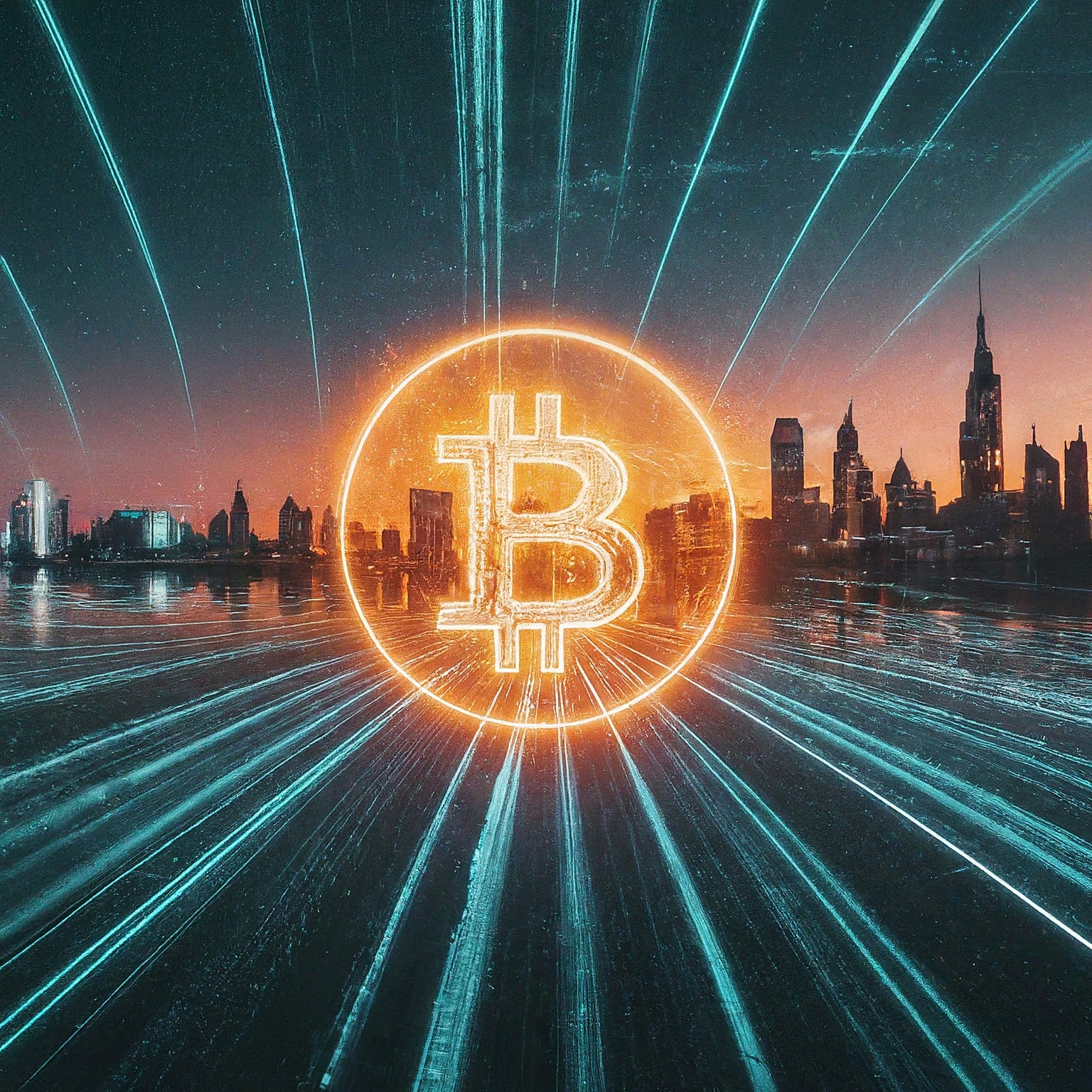 Bitcoin’s BRC20 Upgrade: Will It Unlock Ethereum-Like Smart Contracts?