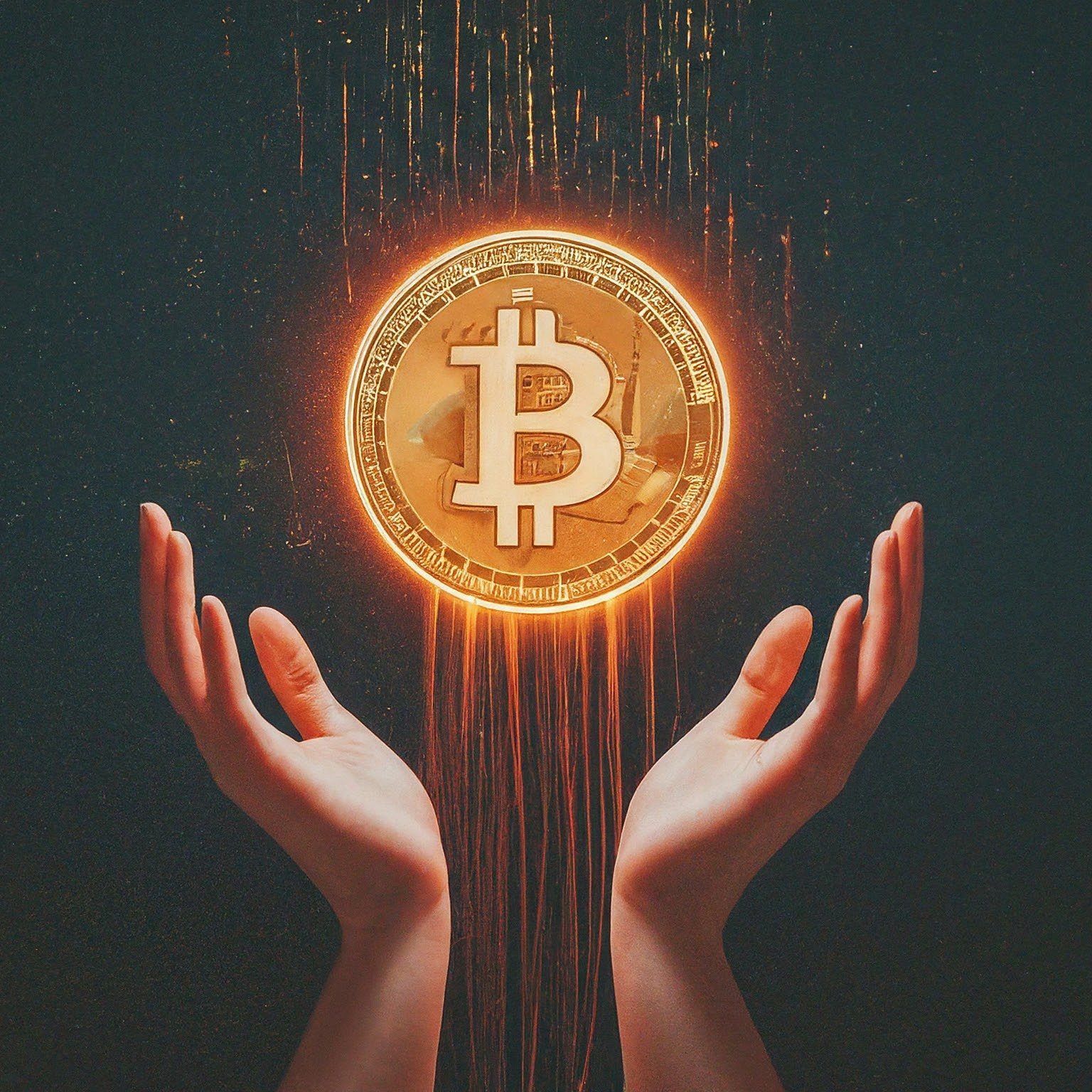 Bitcoin’s Realized Cap Hits All-Time High. Why is This Happening?