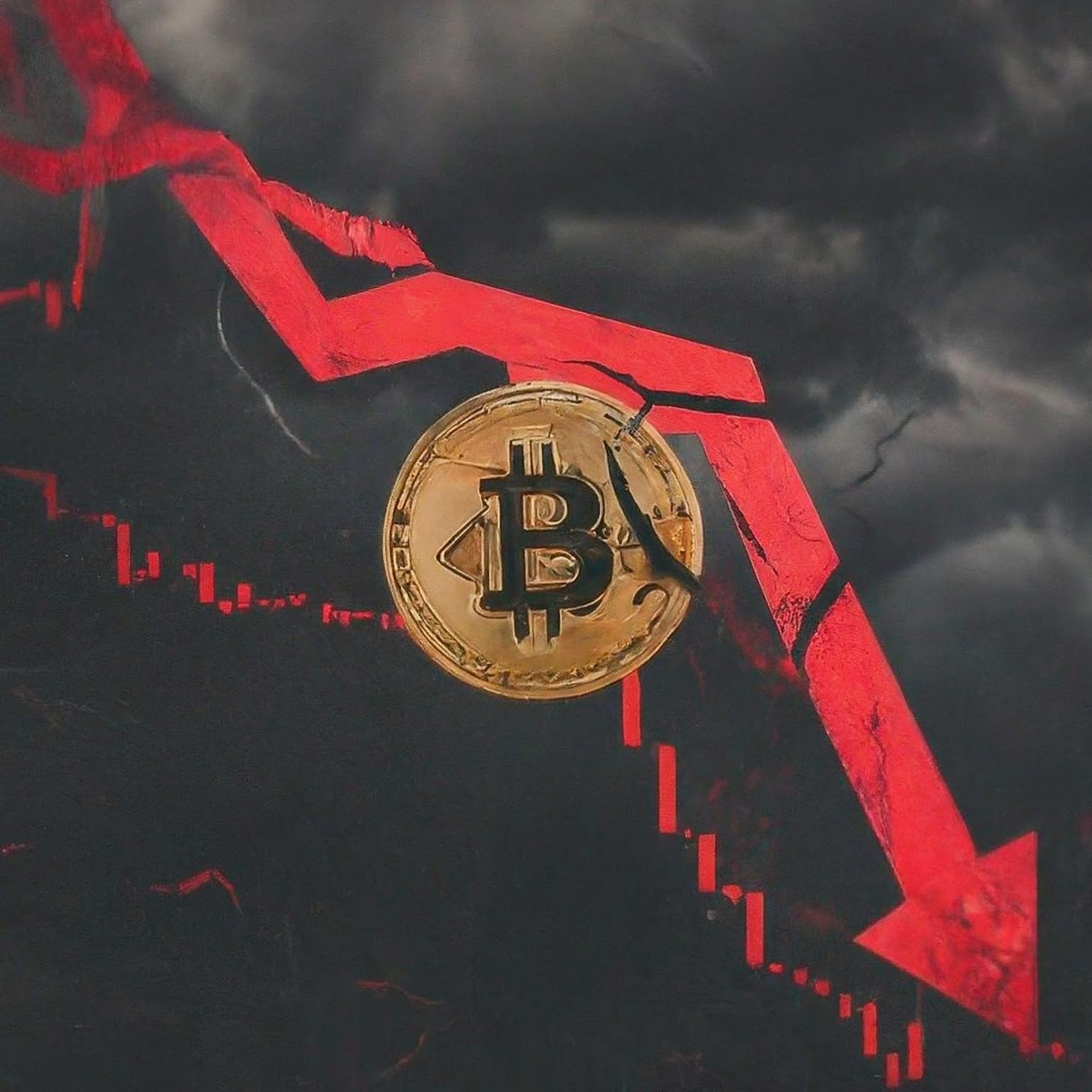 Bitcoin’s September Slump: Will it Crash to $100K?
