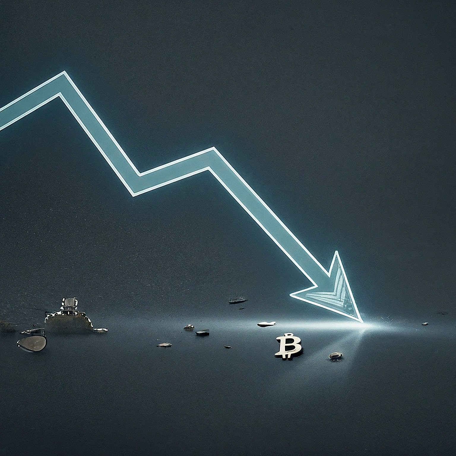 Bitcoin’s Summer Rally Erased: Is September the Next Victim?