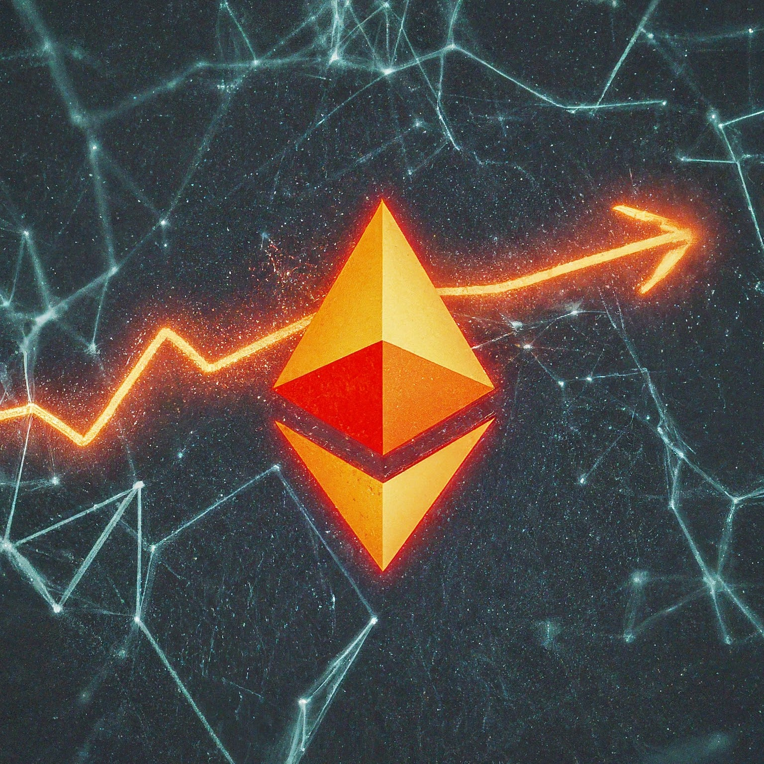 Bitcoin Stalls at $111K, But Why Are Altcoins Surging?