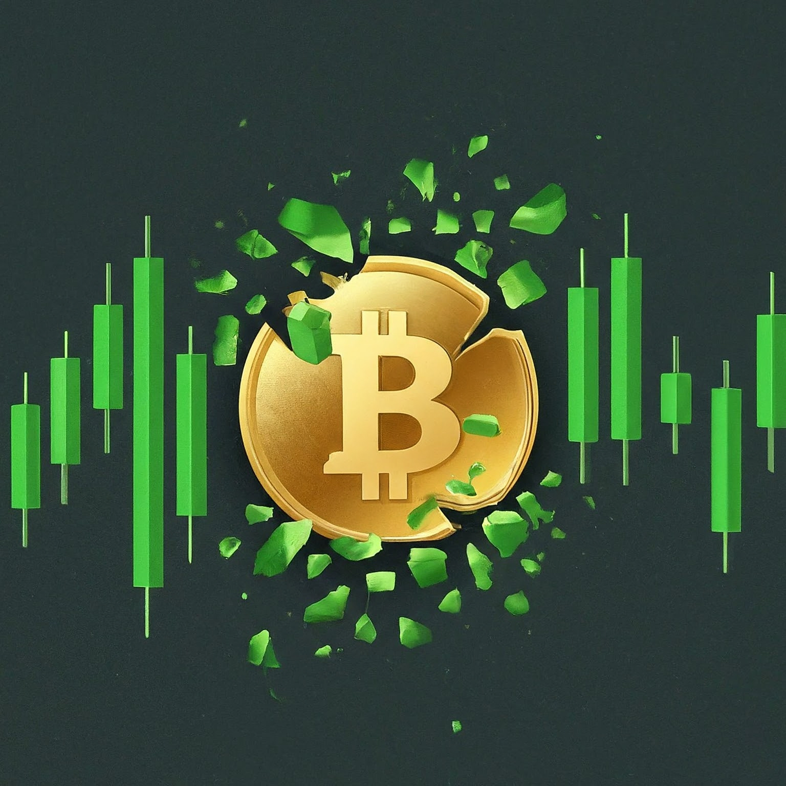 Bitcoin Surges Past $111K, But Why the Sudden Reversal?
