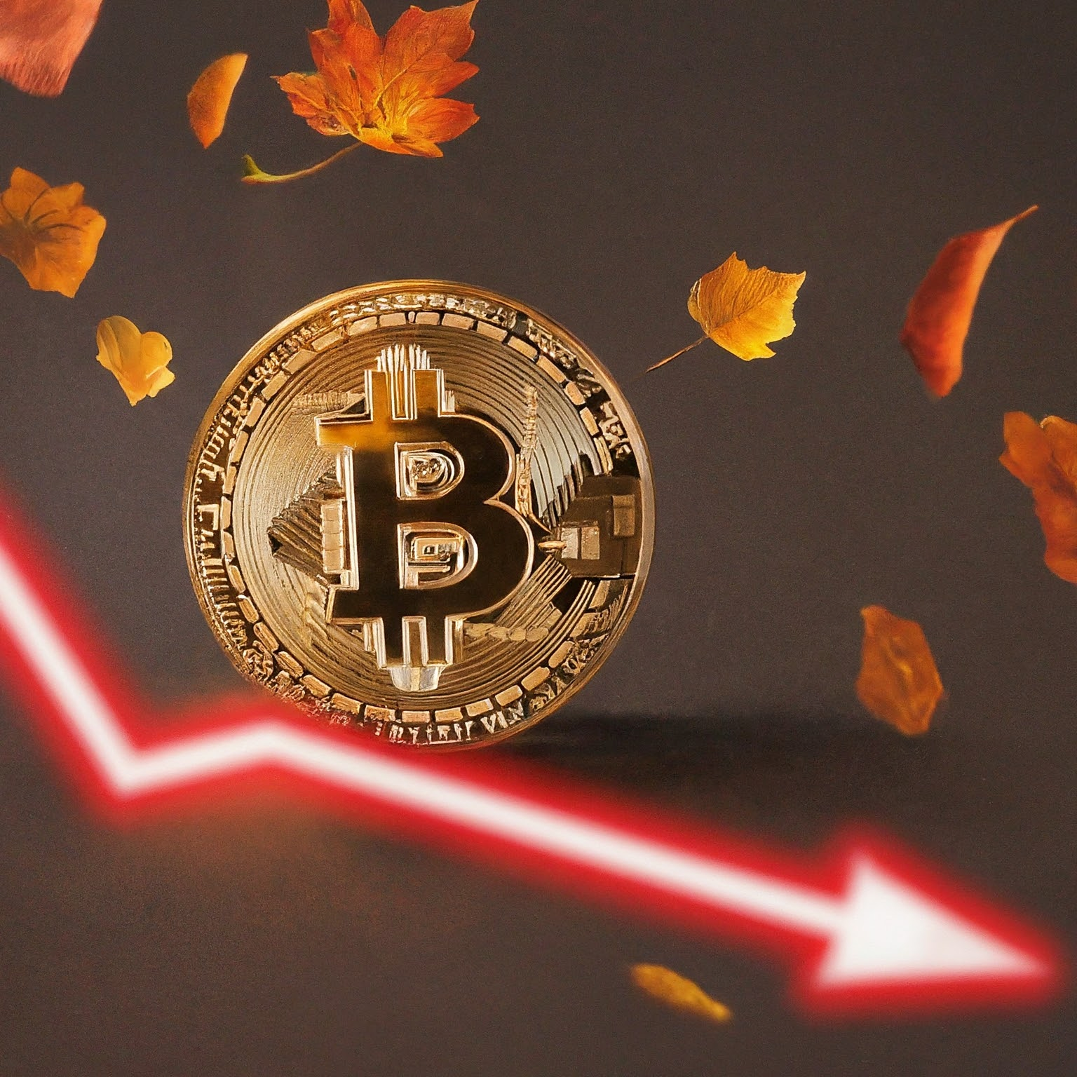 Bitcoin Traders Brace for September: Will History Repeat Itself?