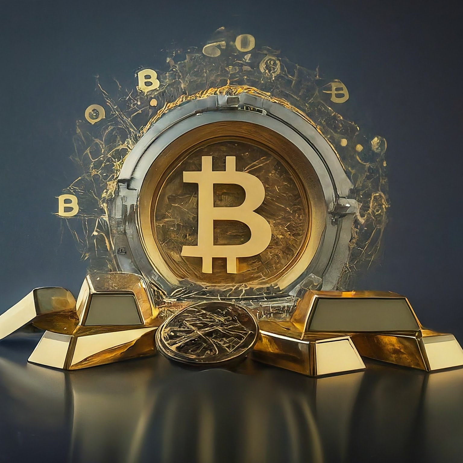 Bitcoin Treasuries: Outperform BTC or Become Obsolete? #Bitcoin
