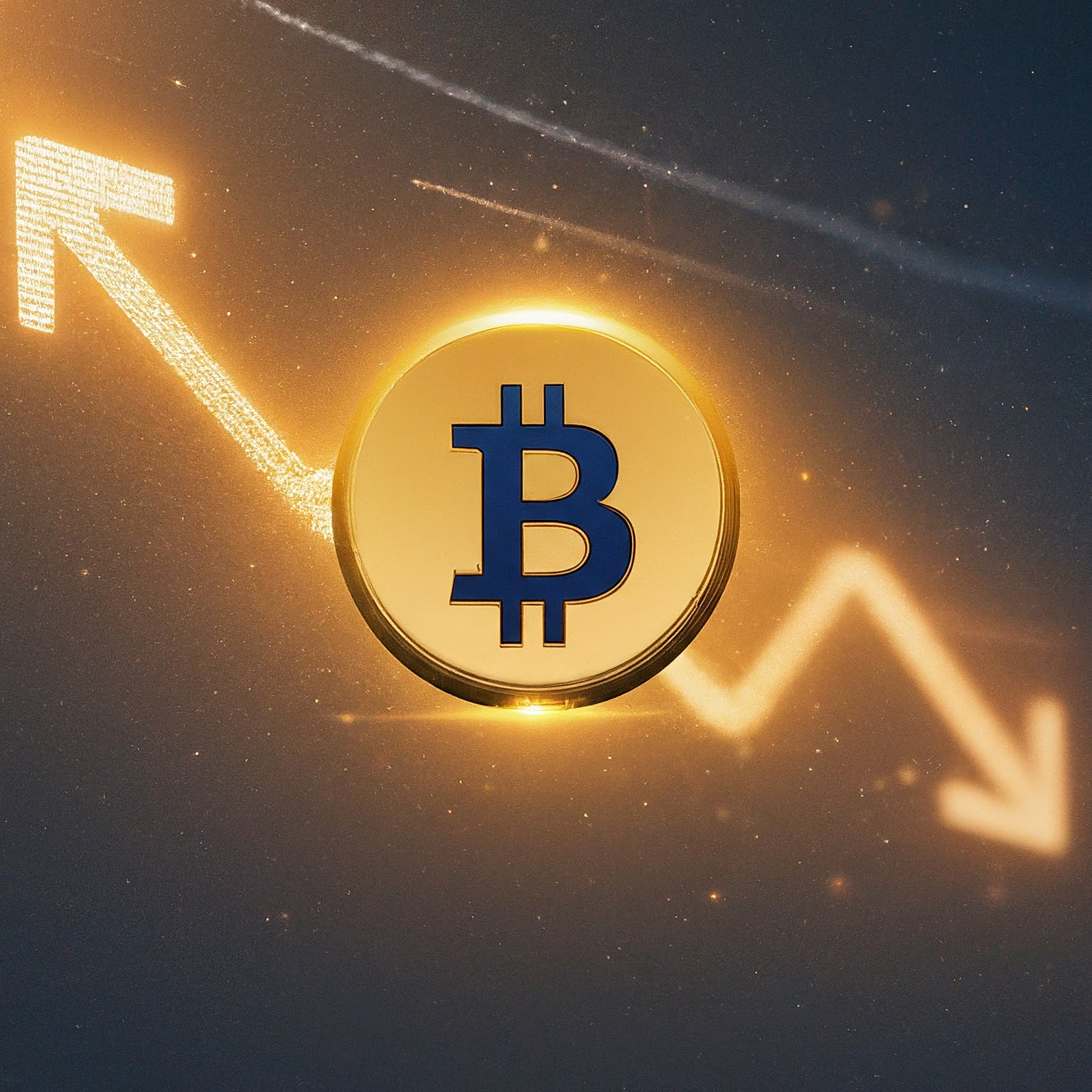 Bitcoin and Ether Face Resistance: Will Q4 Bring Relief?