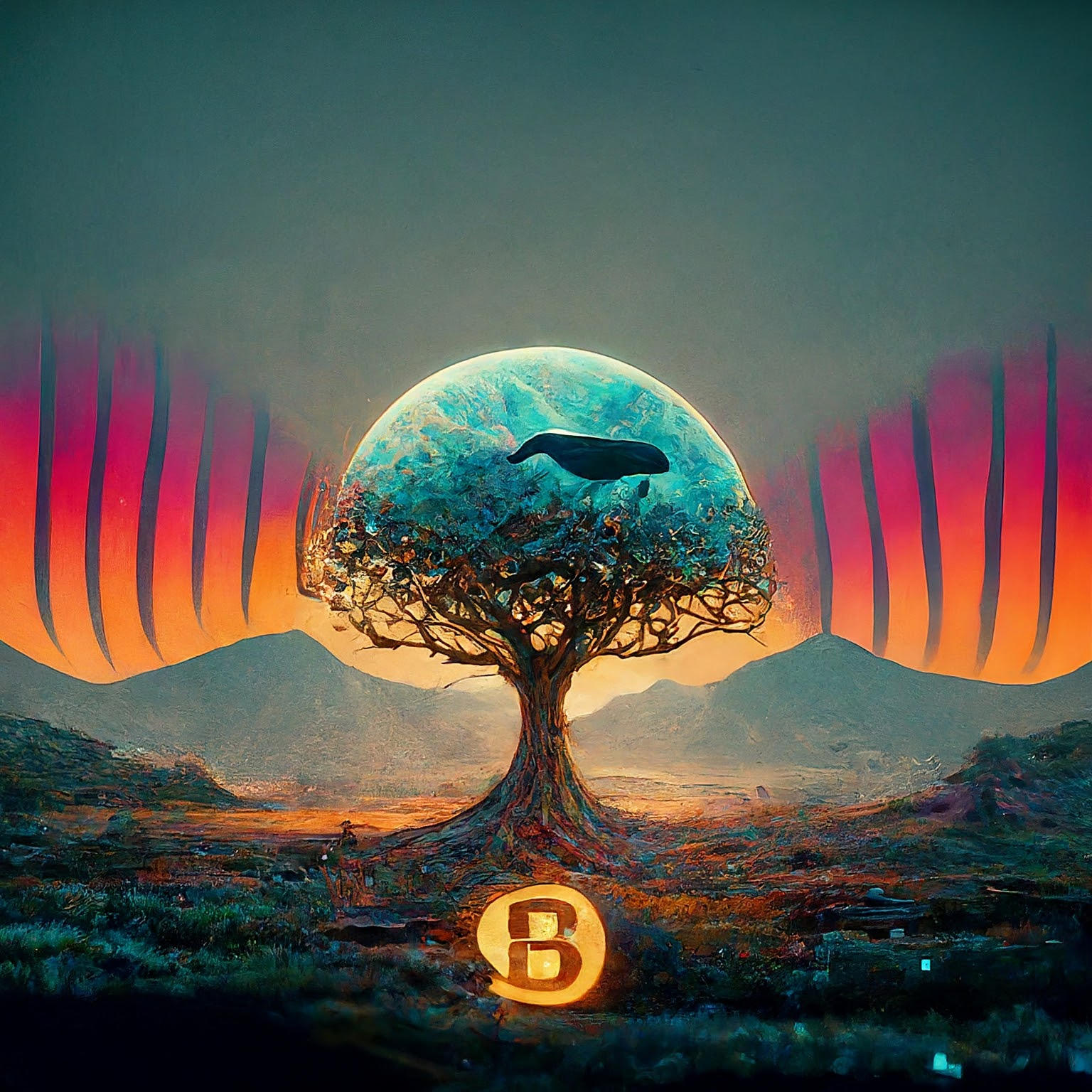 Bitcoin Whales Selling, But Who’s Really Accumulating BTC?
