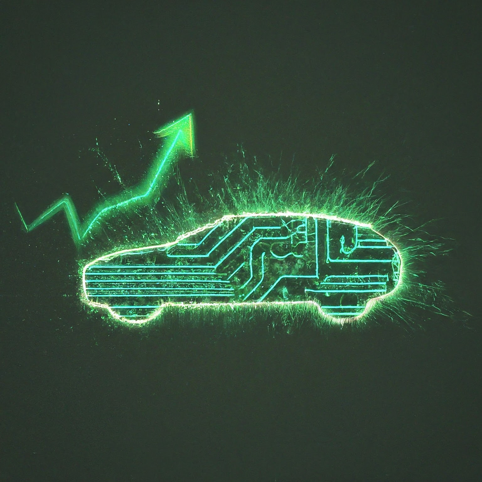 Deutsche Börse Revoluciona a Custódia de Criptomoedas: É este o Futuro da Negociação de Ativos Digitais?