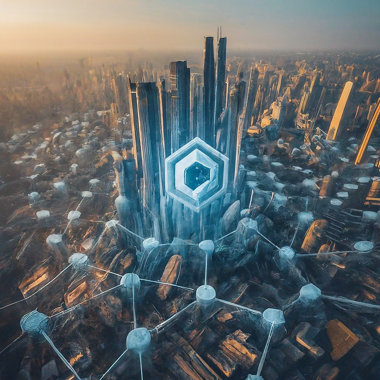 Ethereum’s DeFi Paradox: Why is L2 Activity Exploding While L1 Lags?