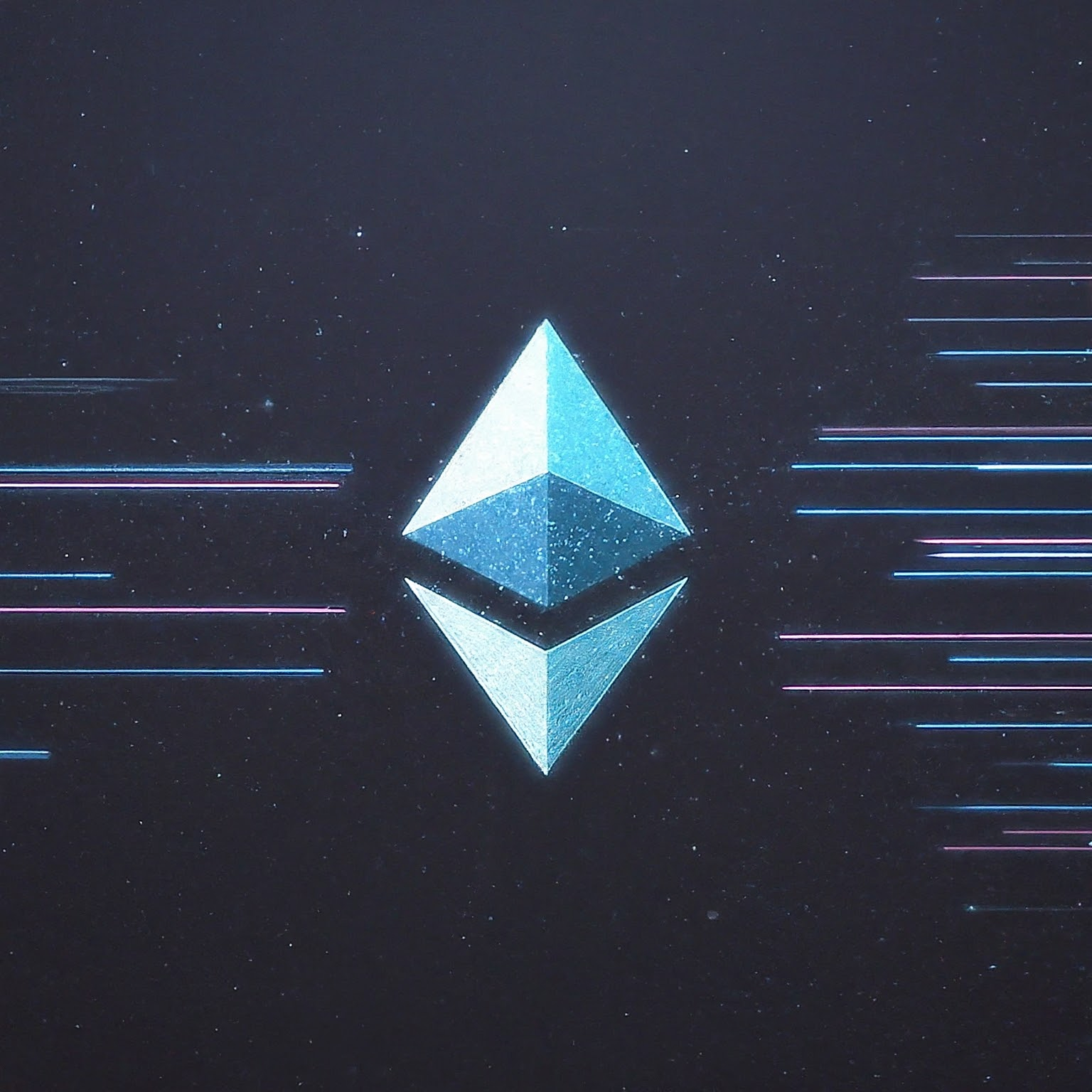 HSBC Investe na Elliptic: Regulamentação Cripto em Alta?