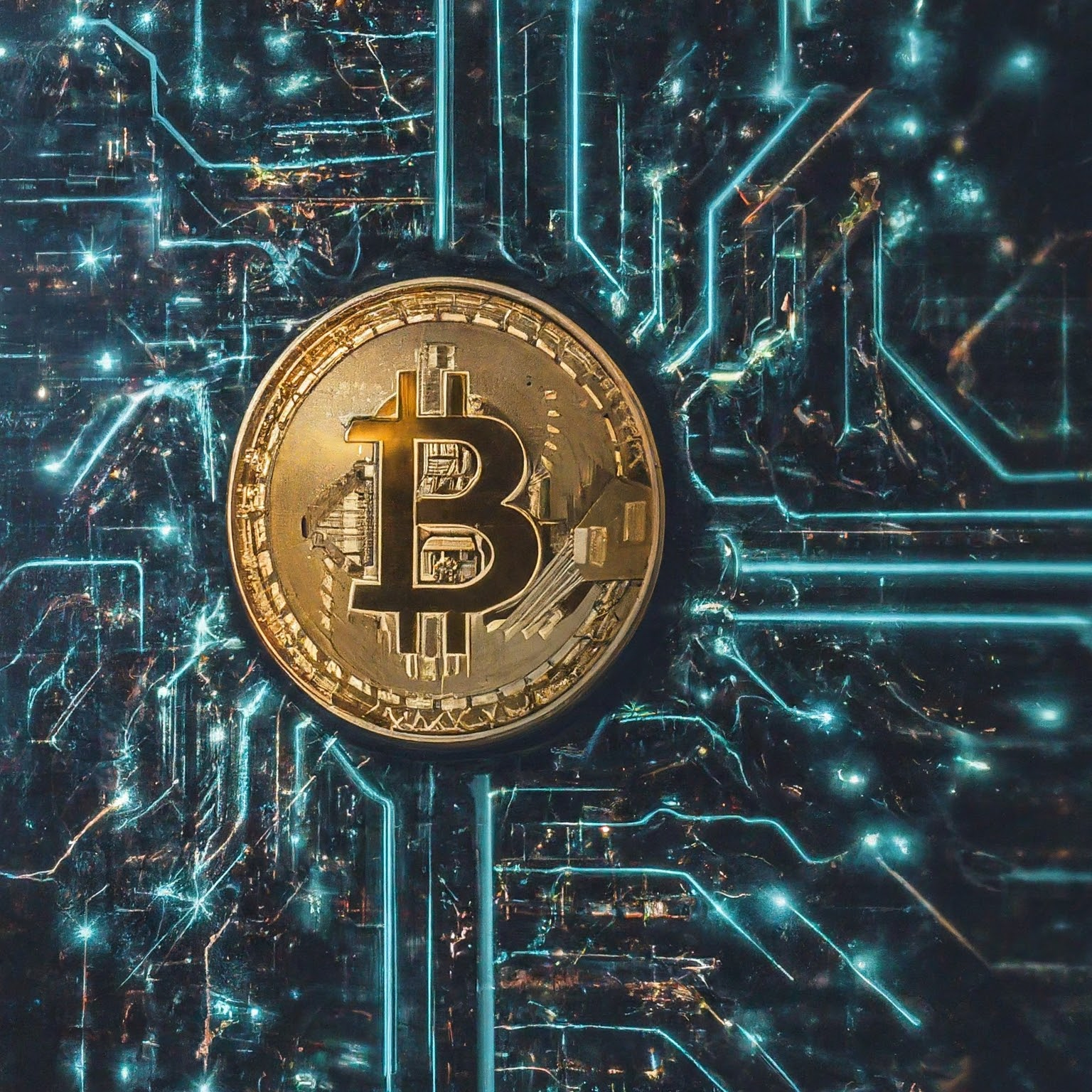 A Lei GENIUS: Salvadora do Dólar ou Modelo para Stablecoins Globais?
