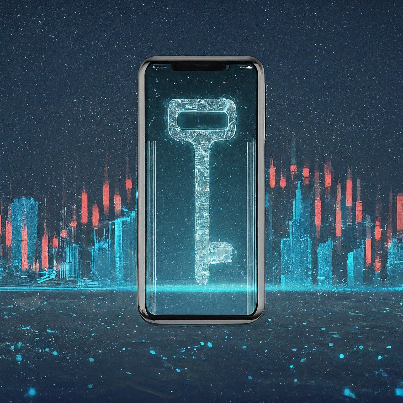 Hyperliquid’s Stablecoin Future: Who Will Control USDH?