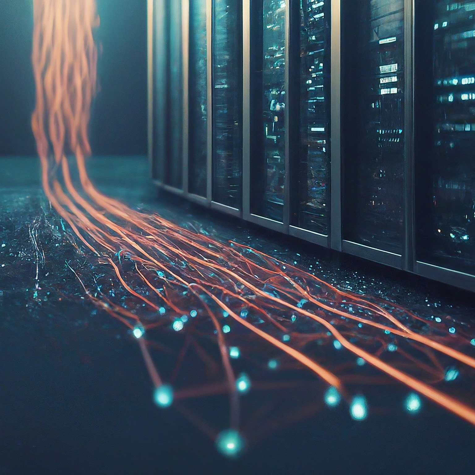 Galaxy Digital Lança Fundo Tokenizado: Quais Blockchains se Beneficiarão?