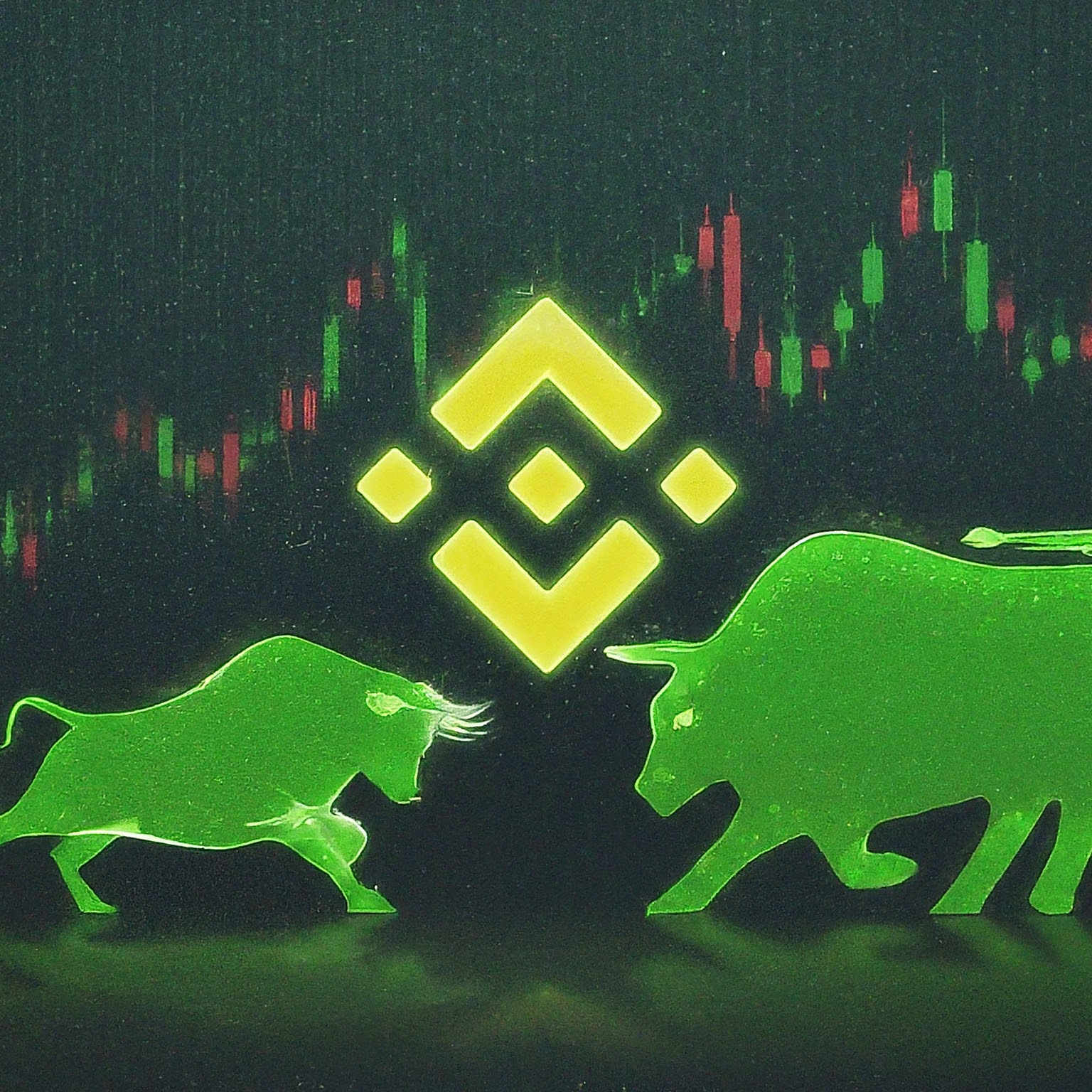 BNB Holds Above $840: Will Buyers Push it Past $857?