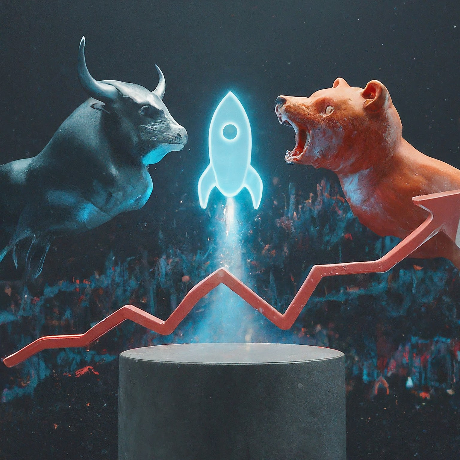 BONK Soars After $30M Deal, But Can the Rally Last? #criptomoedas