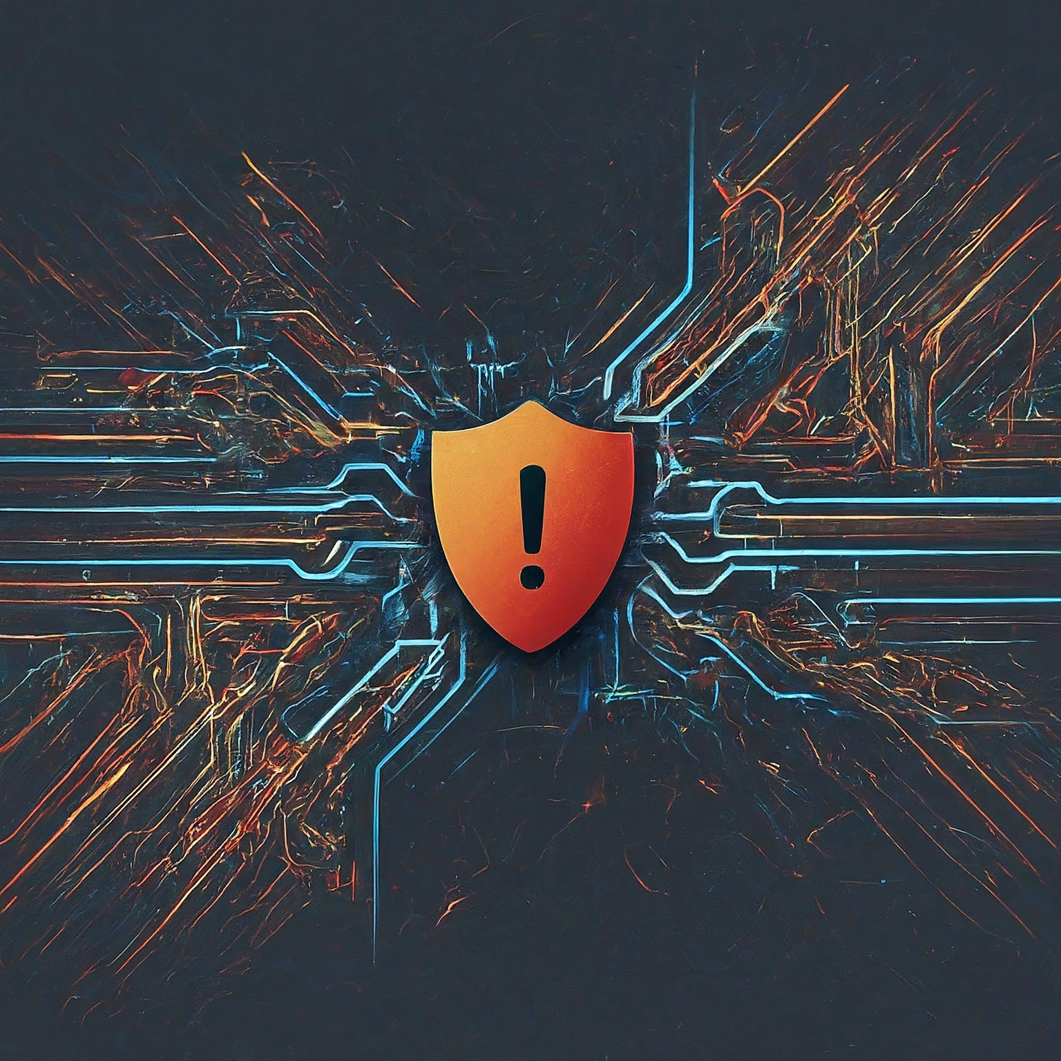 Bunni DEX Drained of Millions: Is DeFi Security Under Threat?
