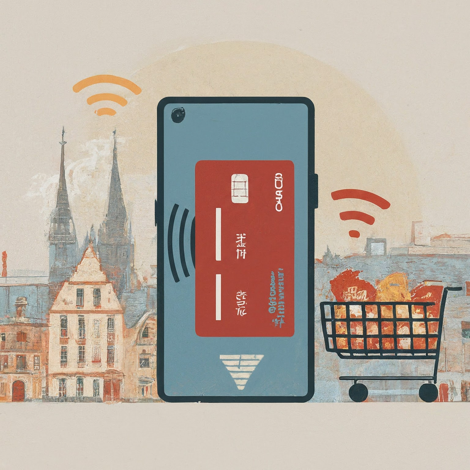 Bybit’s Crypto Debit Card Hits Europe: Will Mass Adoption Follow?