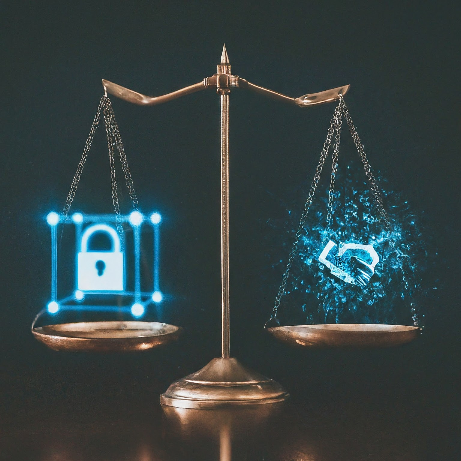 Clarity Reigns: Is Crypto’s Wild West Finally Over? #cryptocurrency
