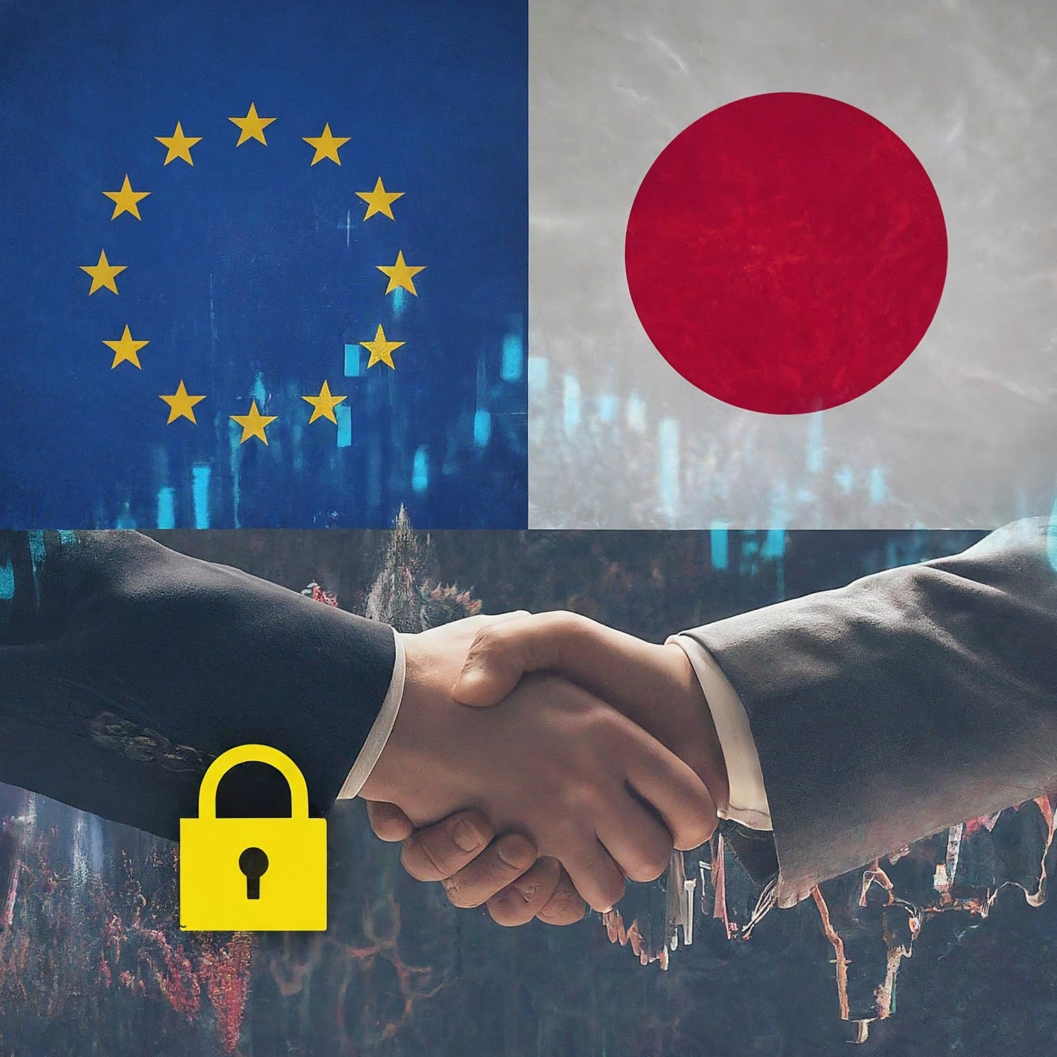 Coincheck’s Surprise Acquisition: European Expansion or Strategic Power Play?