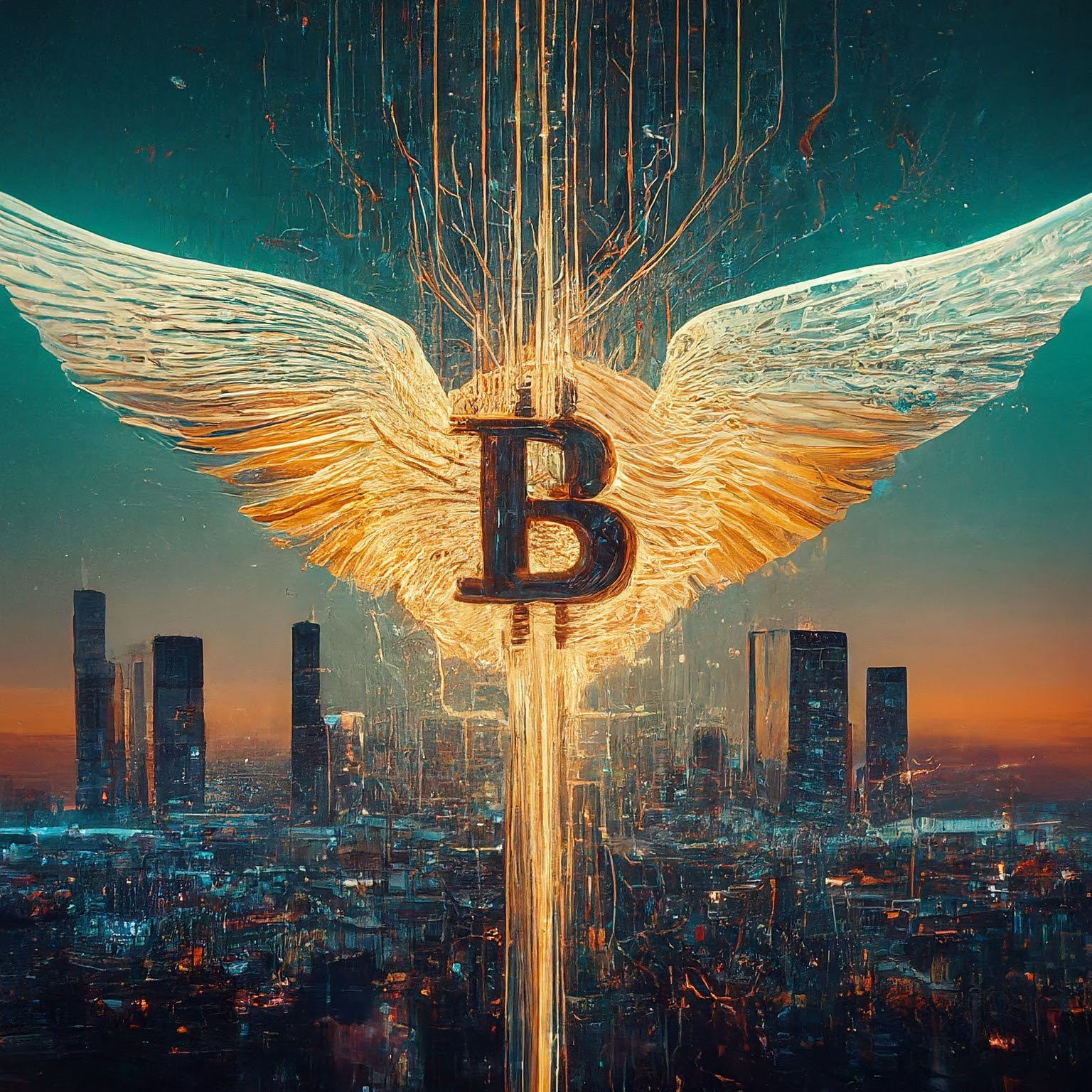 Could a Single Line of Code Unleash Bitcoin’s Untapped Potential?