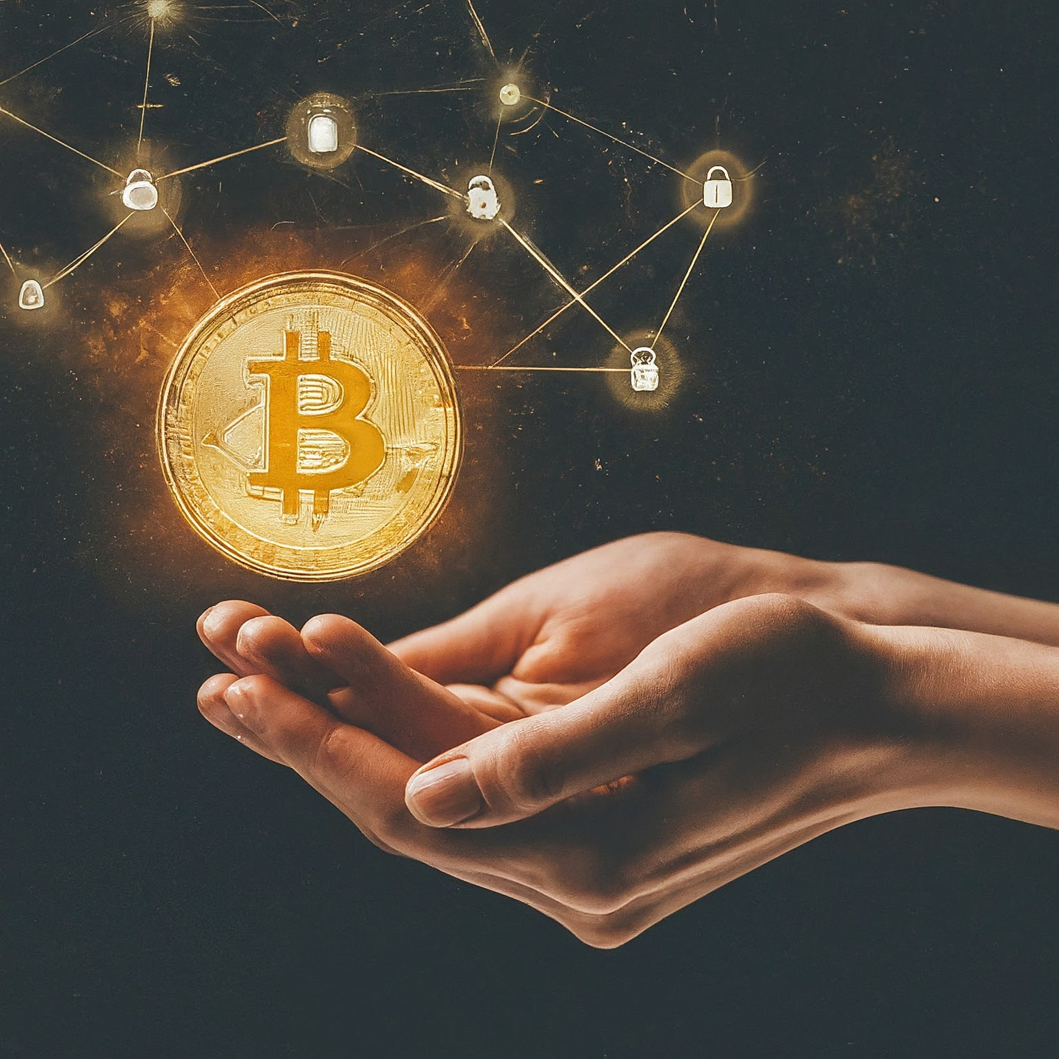 Crypto Clarity Coming Soon? SEC Sets Ambitious Timeline for New Rules #cryptocurrency