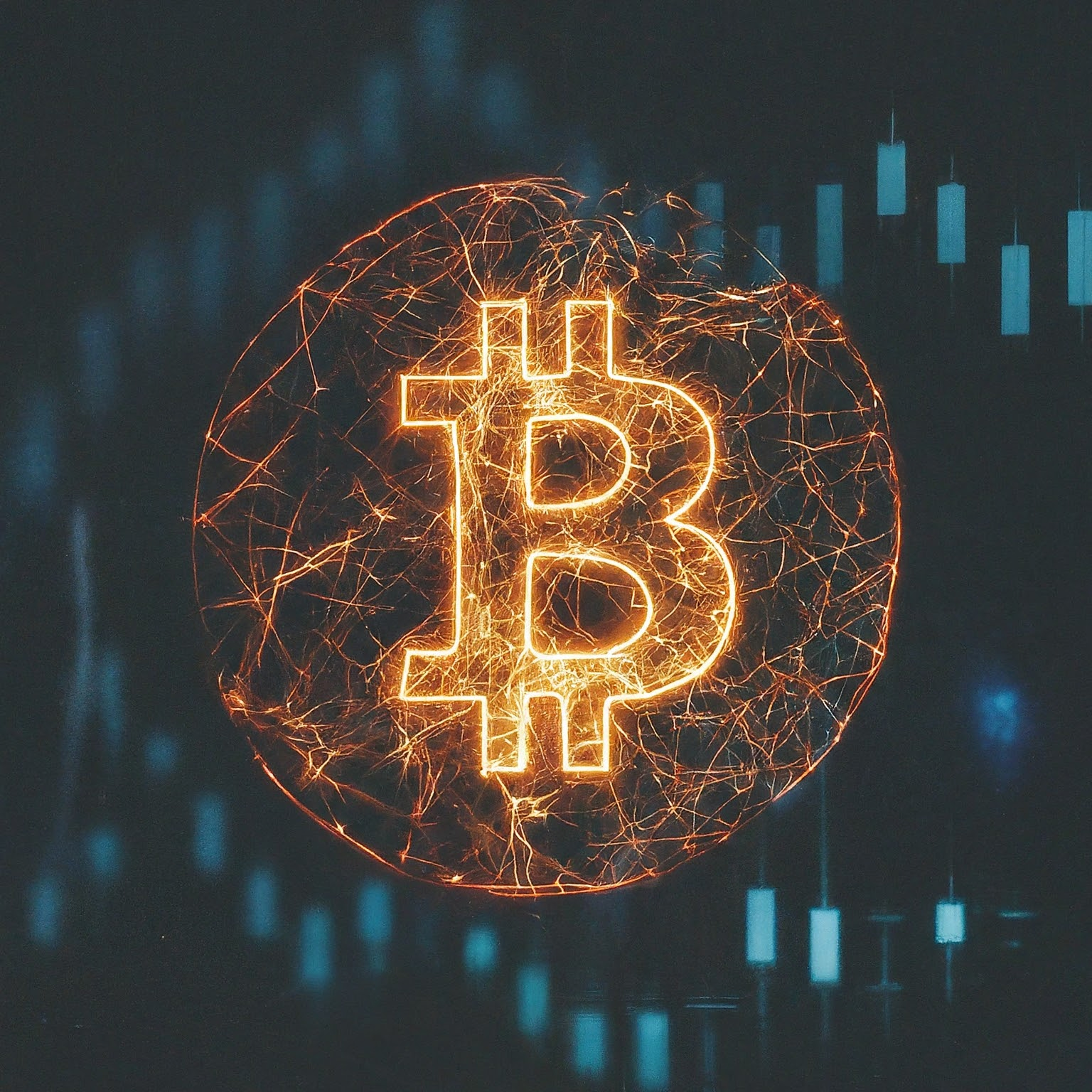 Crypto Spot Trading Revolution: Are US Regulators Paving the Way?
