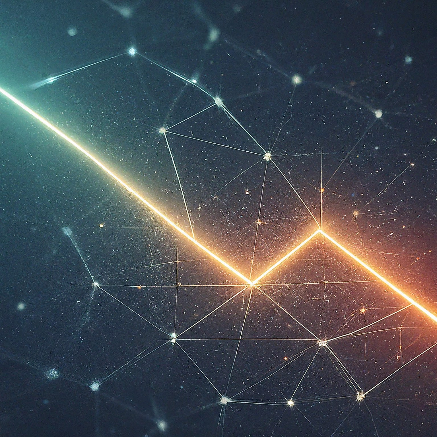 DeFi Ratings Shakeup: Can Credora by RedStone Bring Institutional Trust?