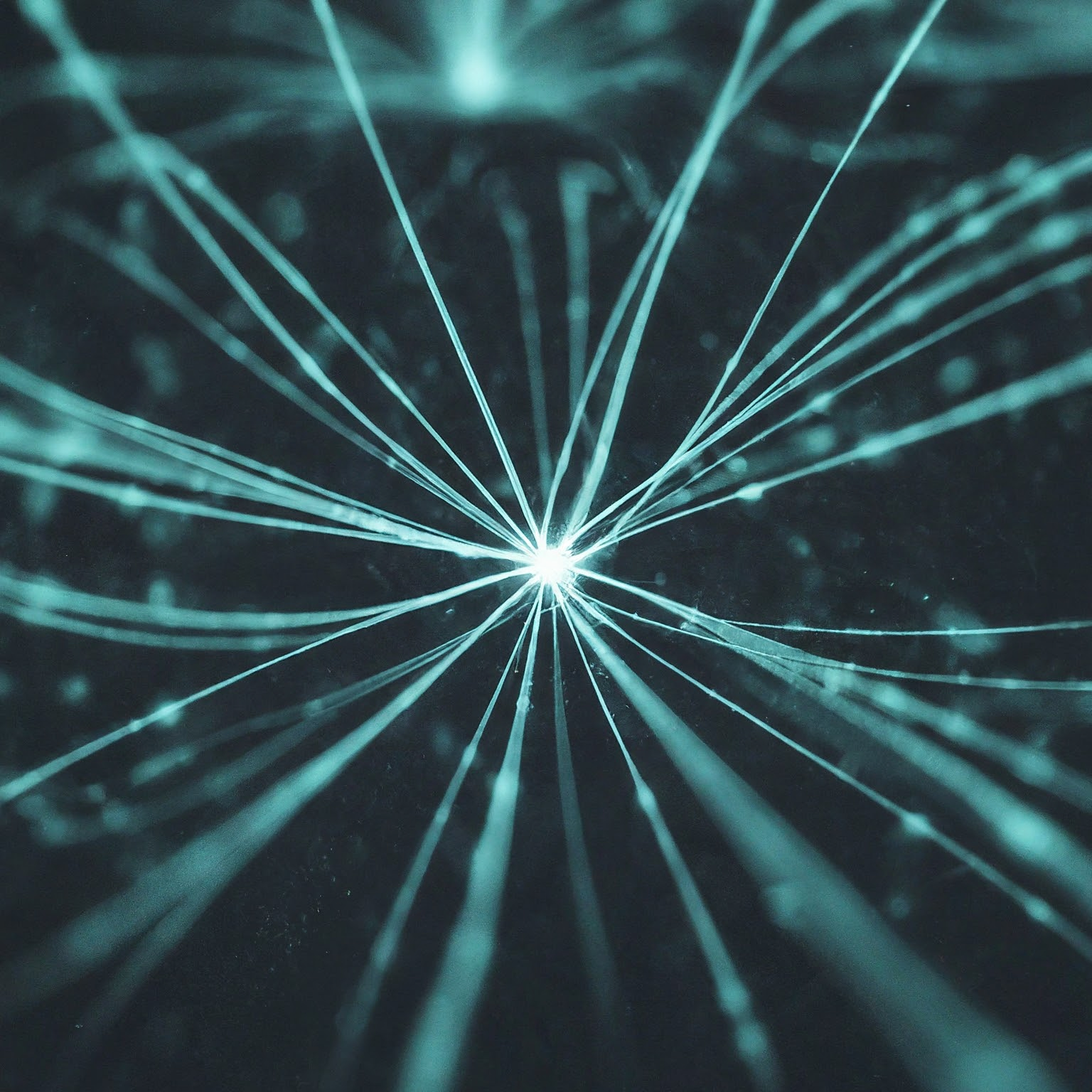 DeFi Yield Explosion: Can Hyperliquid Supercharge the $4B Engine?