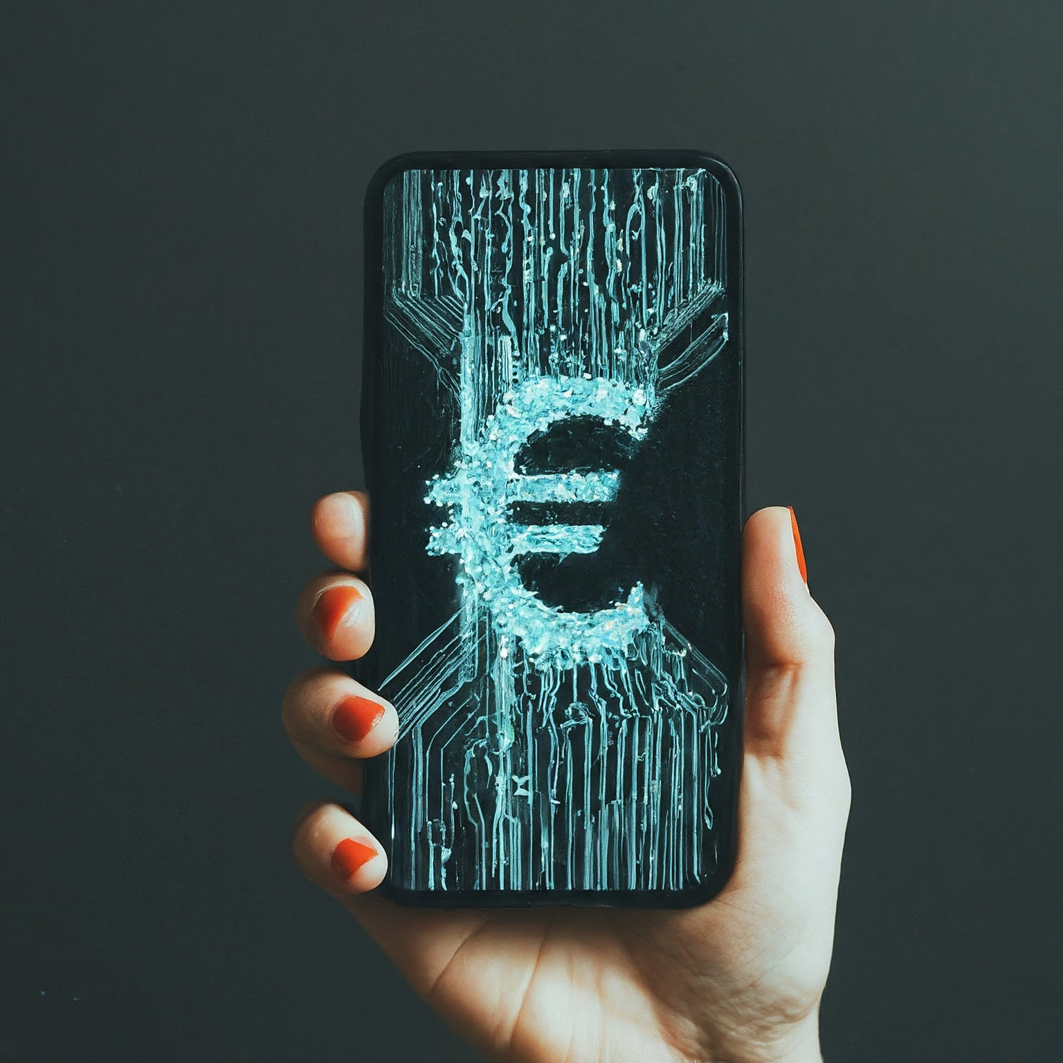 Digital Euro: Could it Save the Financial System From Collapse?