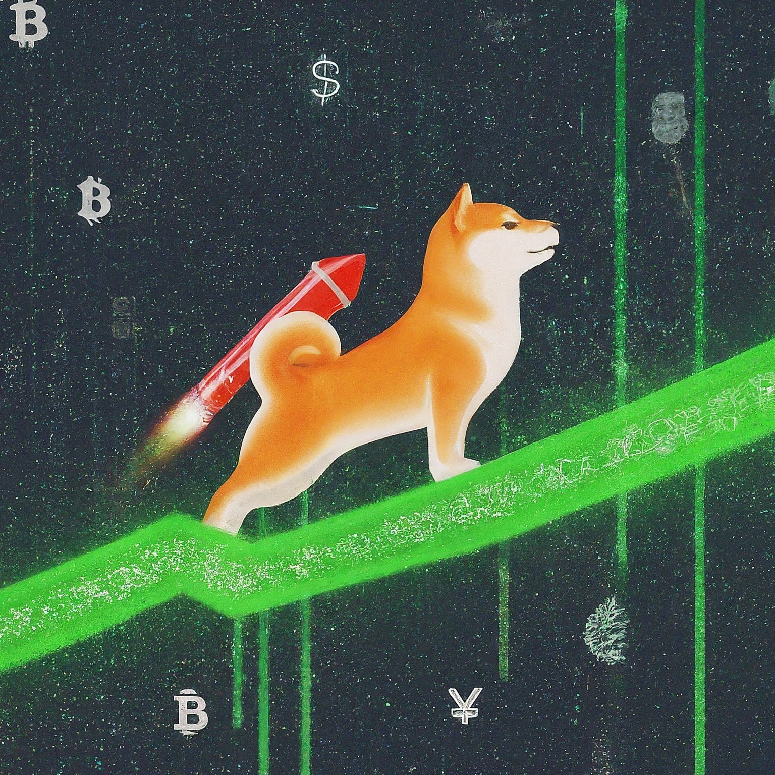 Stablecoins a US$4 Trilhões? O que impulsiona essa previsão?