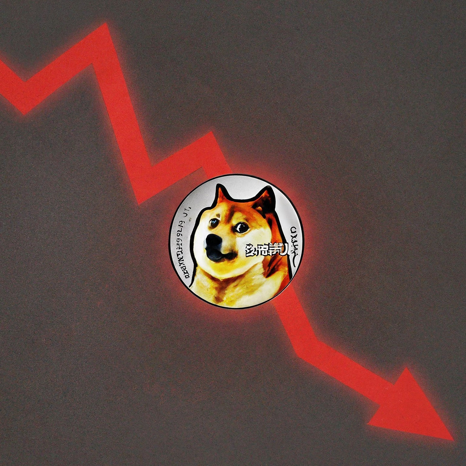 Shibarium Hack: Will Memecoins Survive the $2.4M Blow?