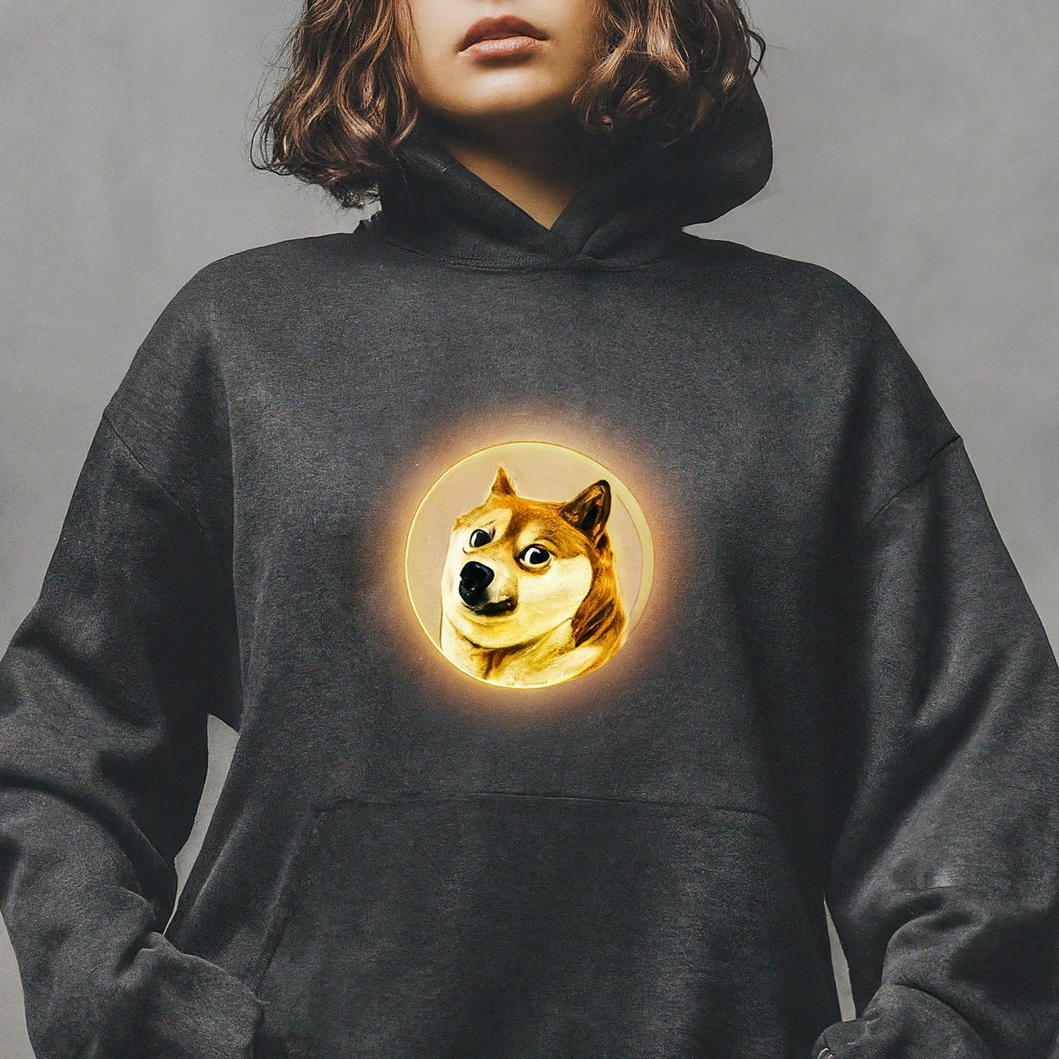 Dogecoin Sees Massive Institutional Flows – What’s Driving the Surge?