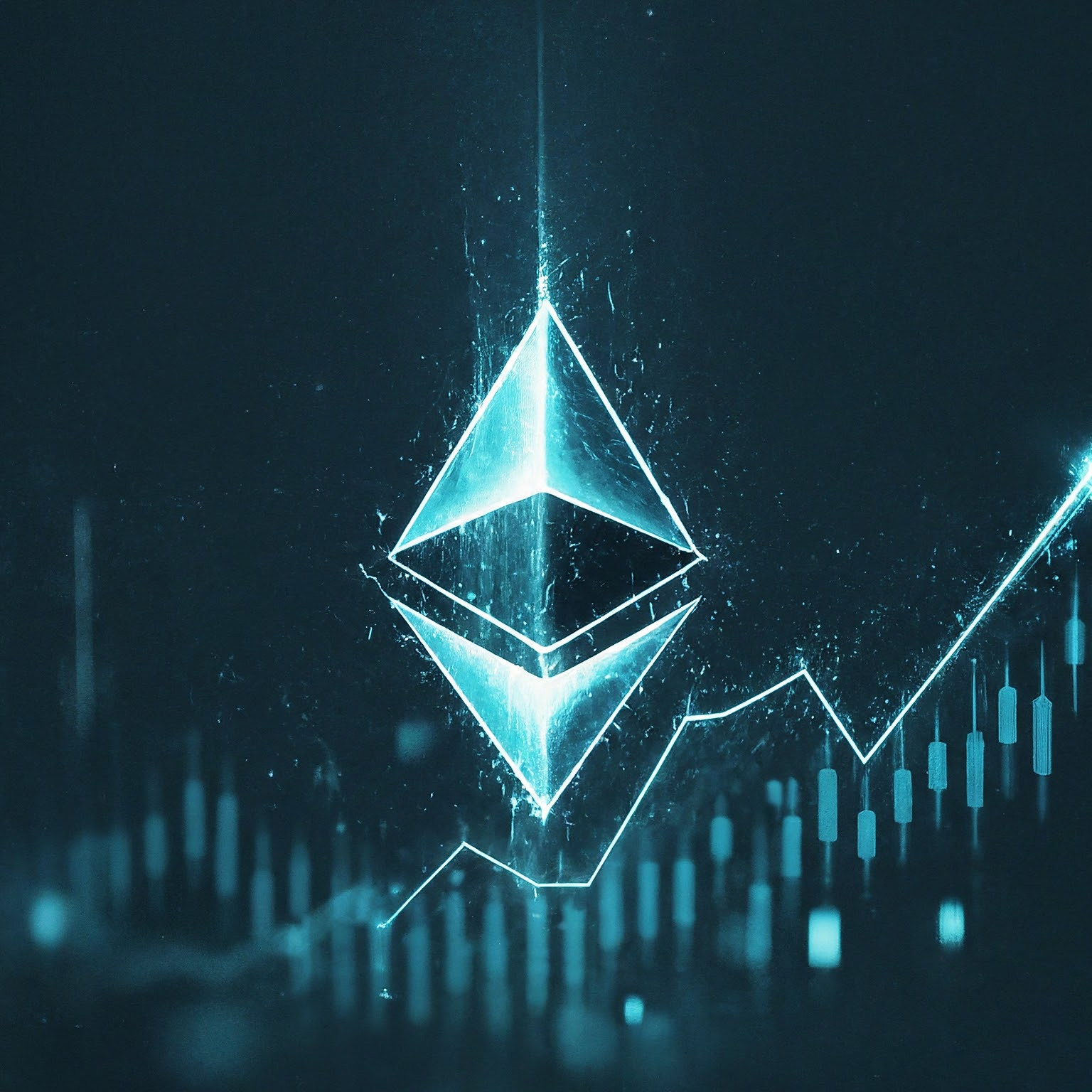 Ethereum Staking Exodus: Why Are 2.5M ETH Queuing to Exit?