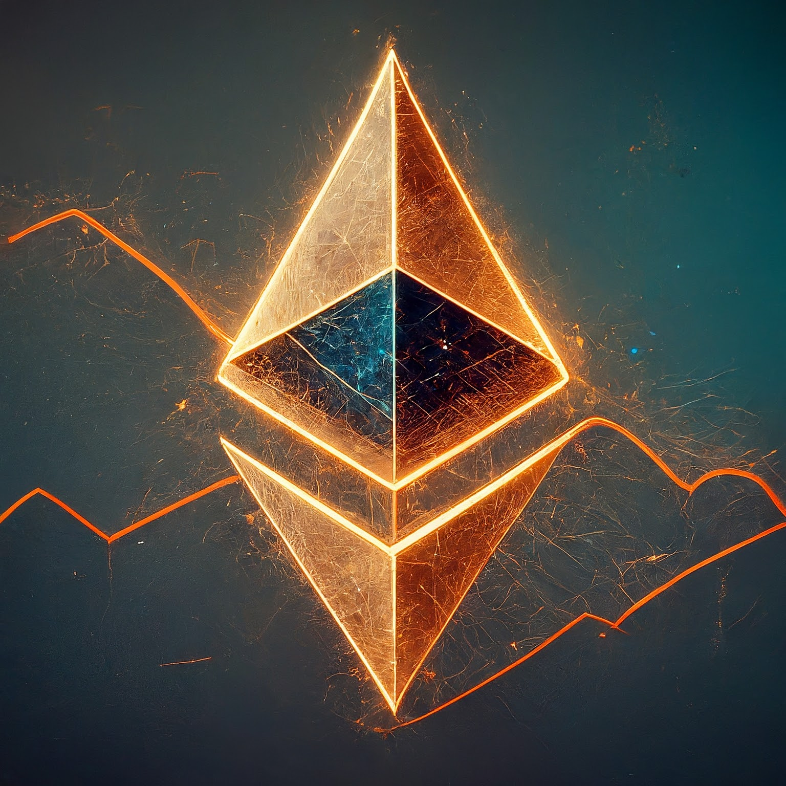 Ethereum Covered Call ETF Launched: Will This Fuel ETH’s Rise?