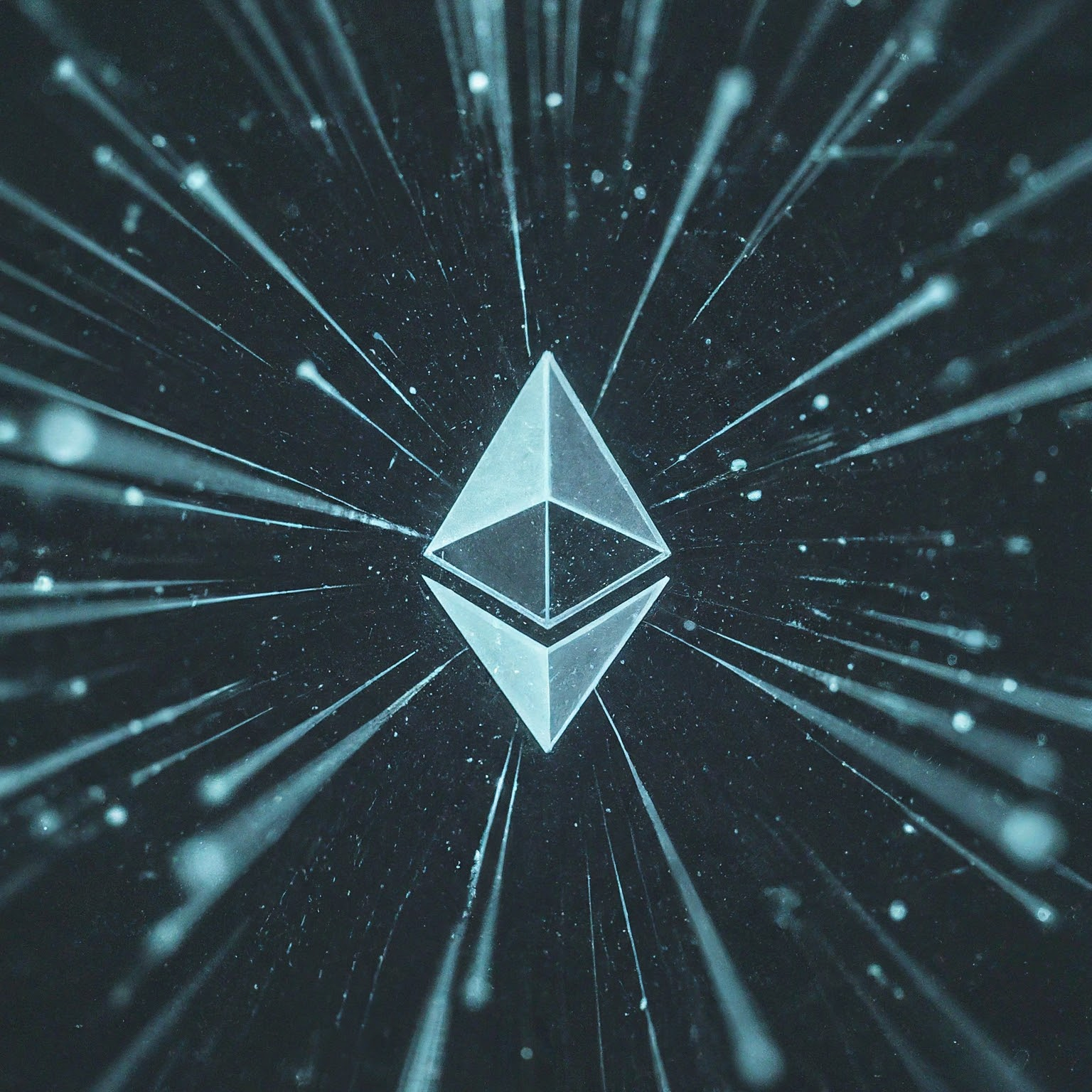 Ethereum Ditches Holesky Testnet: Is This the End of an Era?