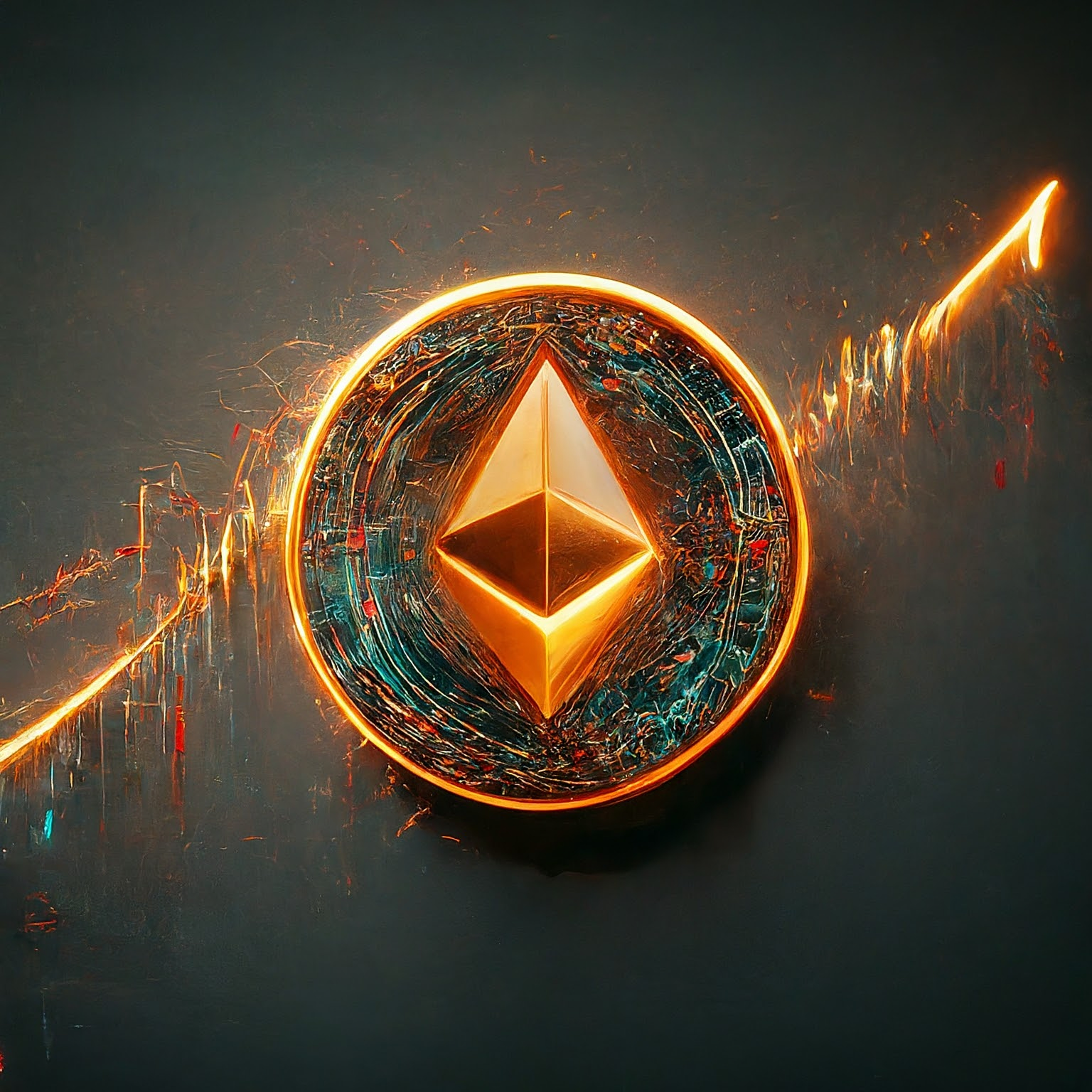 SharpLink Tokenizes Equity on Ethereum: What Does This Mean for Gaming?