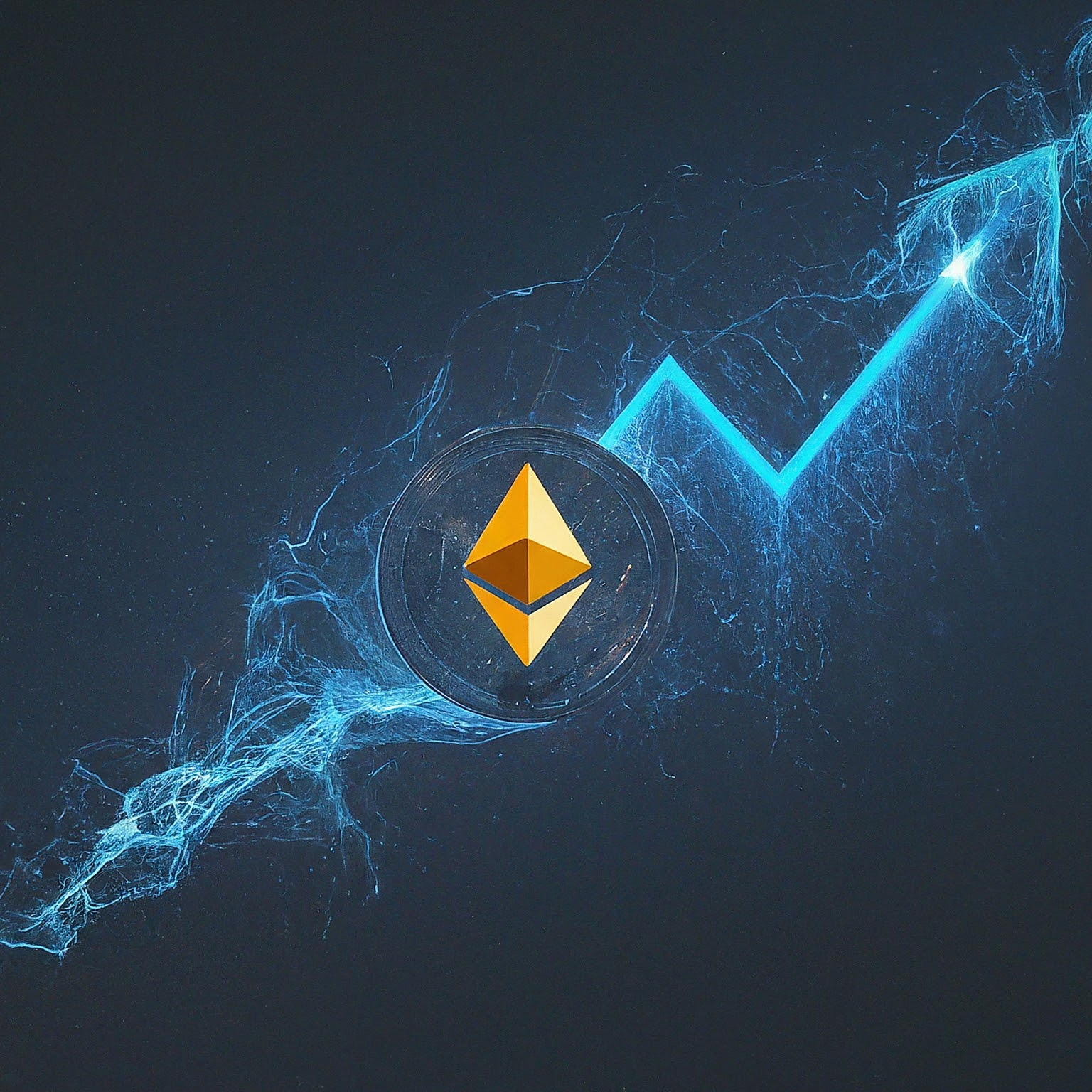 Binance & Franklin Templeton Partner: Is TradFi Embracing Crypto?