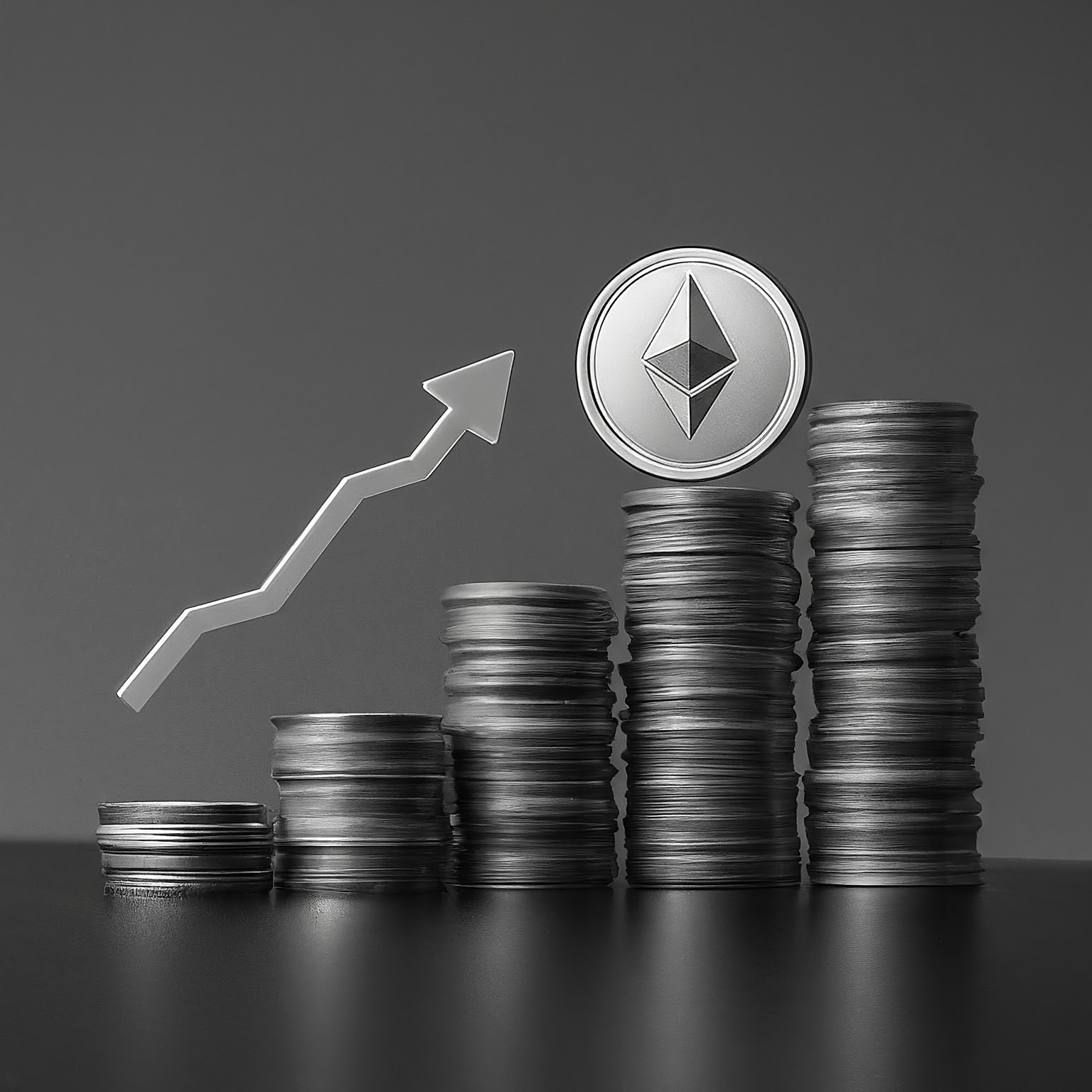 XRP and DOGE ETFs Arrive: Will This Trigger a Crypto Surge?