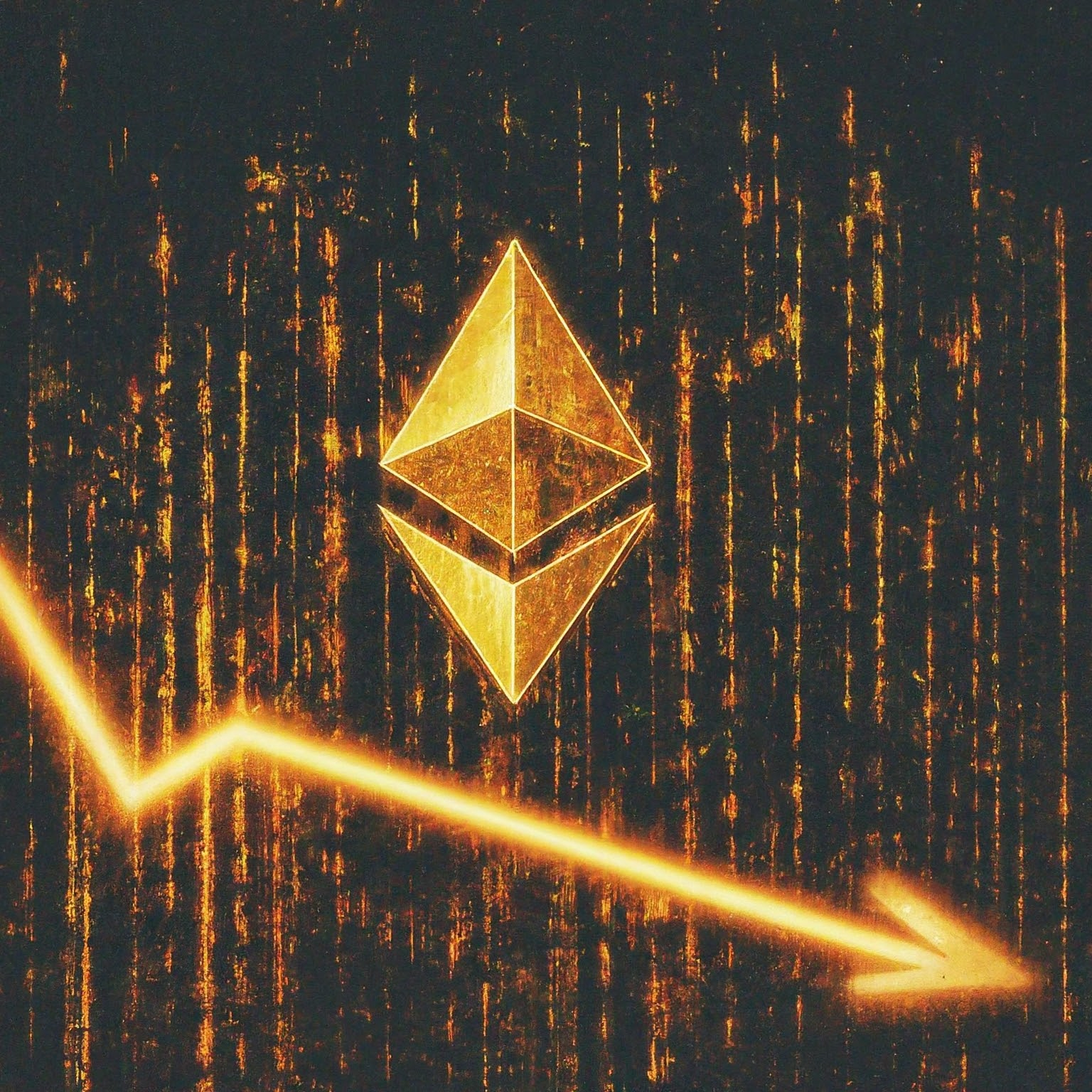 Ethereum Outshining Bitcoin? What’s Driving This September Surge?