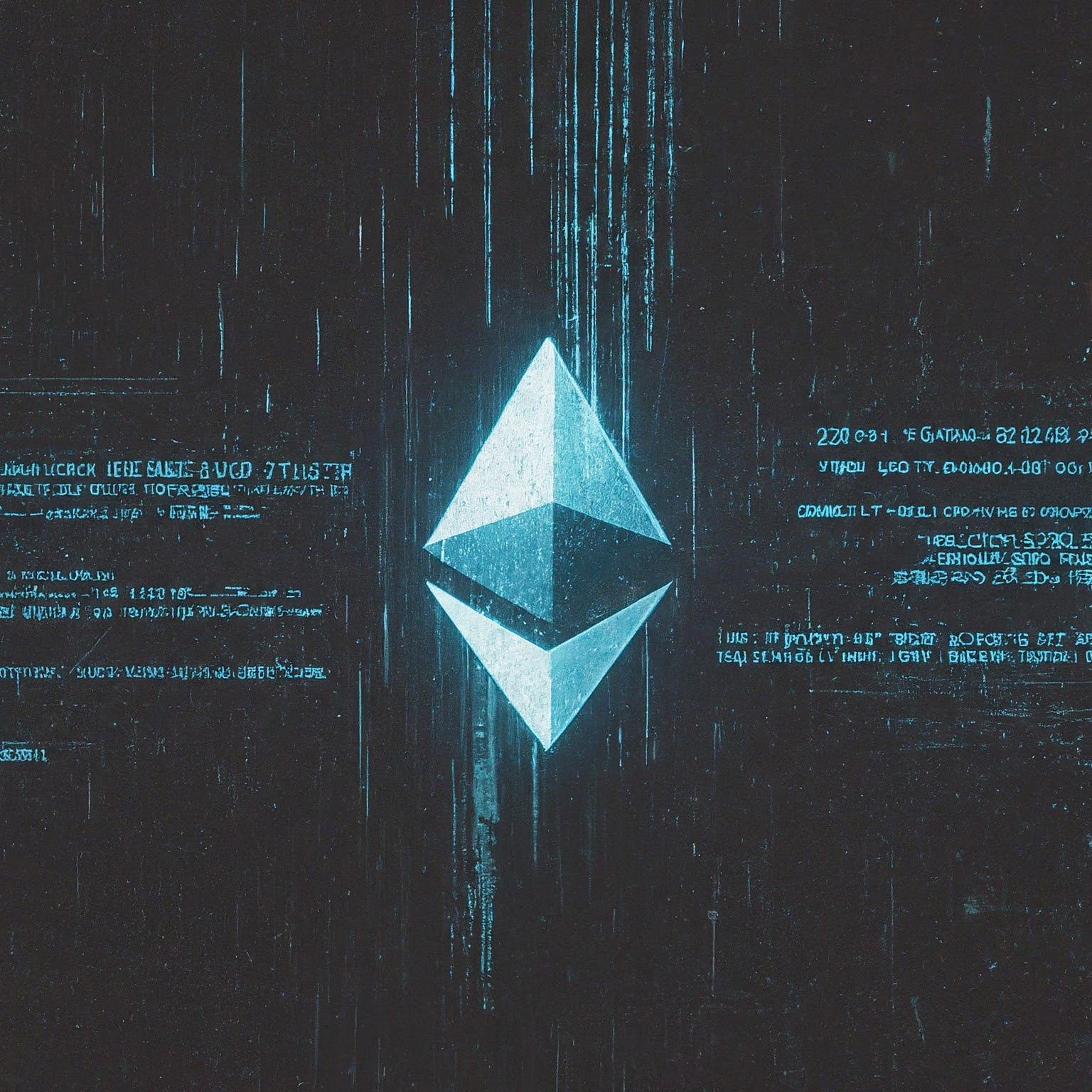 Ethereum Smart Contracts Hiding Malware? How Hackers Exploit Blockchain for Attacks