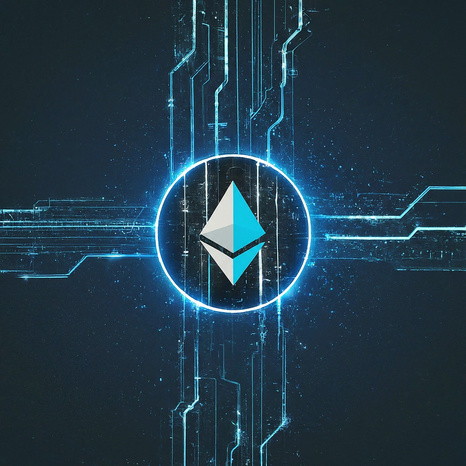 Ethereum Superchain Gets Privacy Boost: But at What Cost?