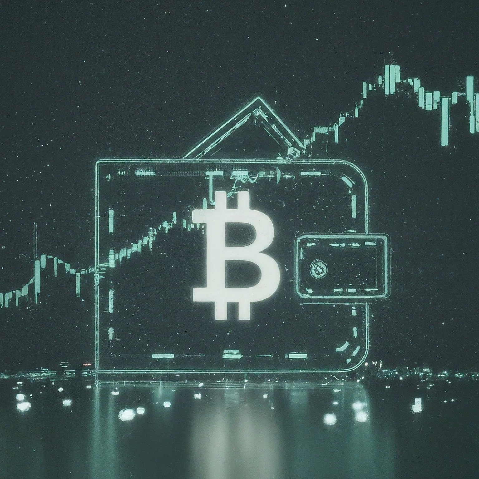 Figma Bets $91M on Bitcoin: Is This a Smart Treasury Strategy?