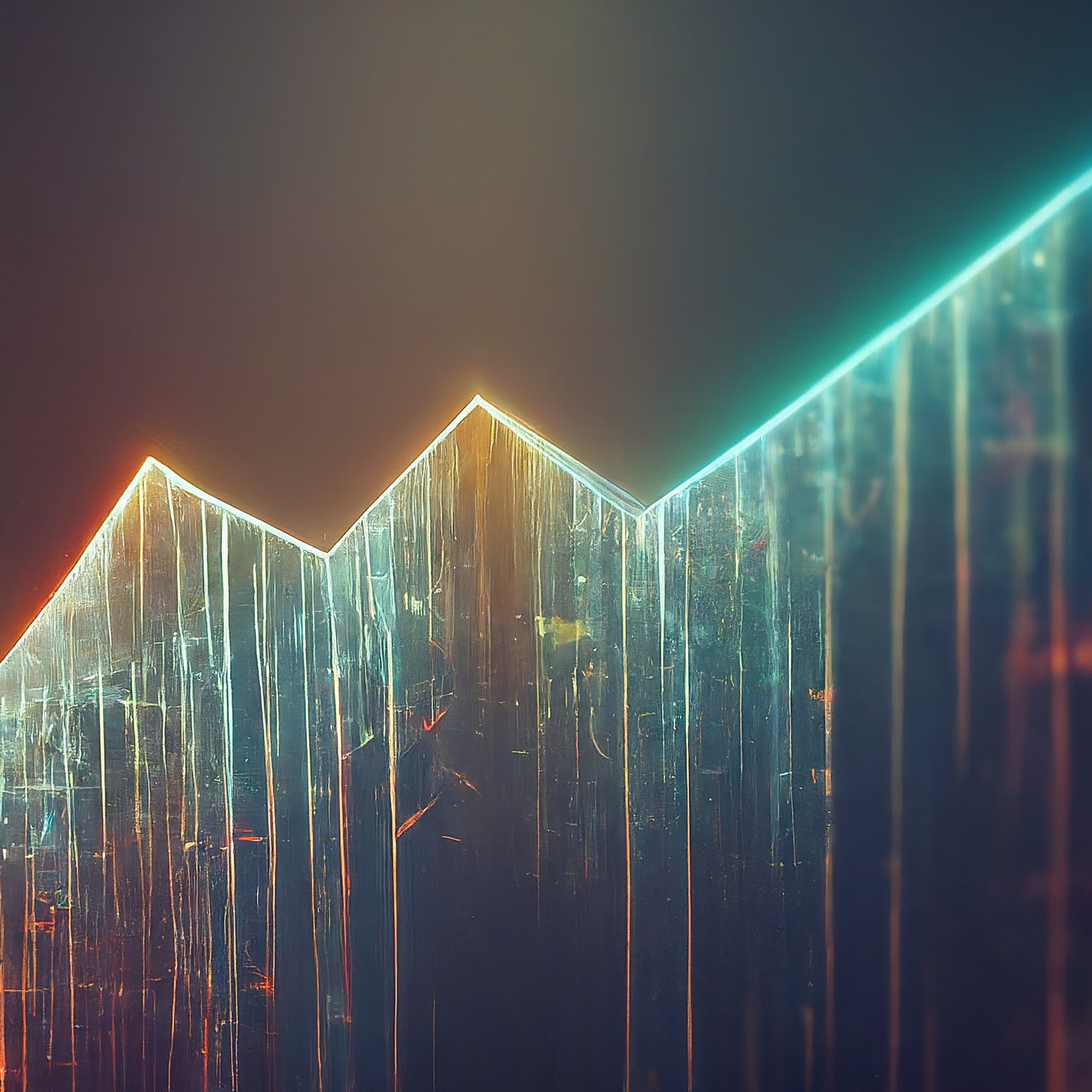 Figure Technologies Eyes $4B IPO: Is This the RWA Revolution?