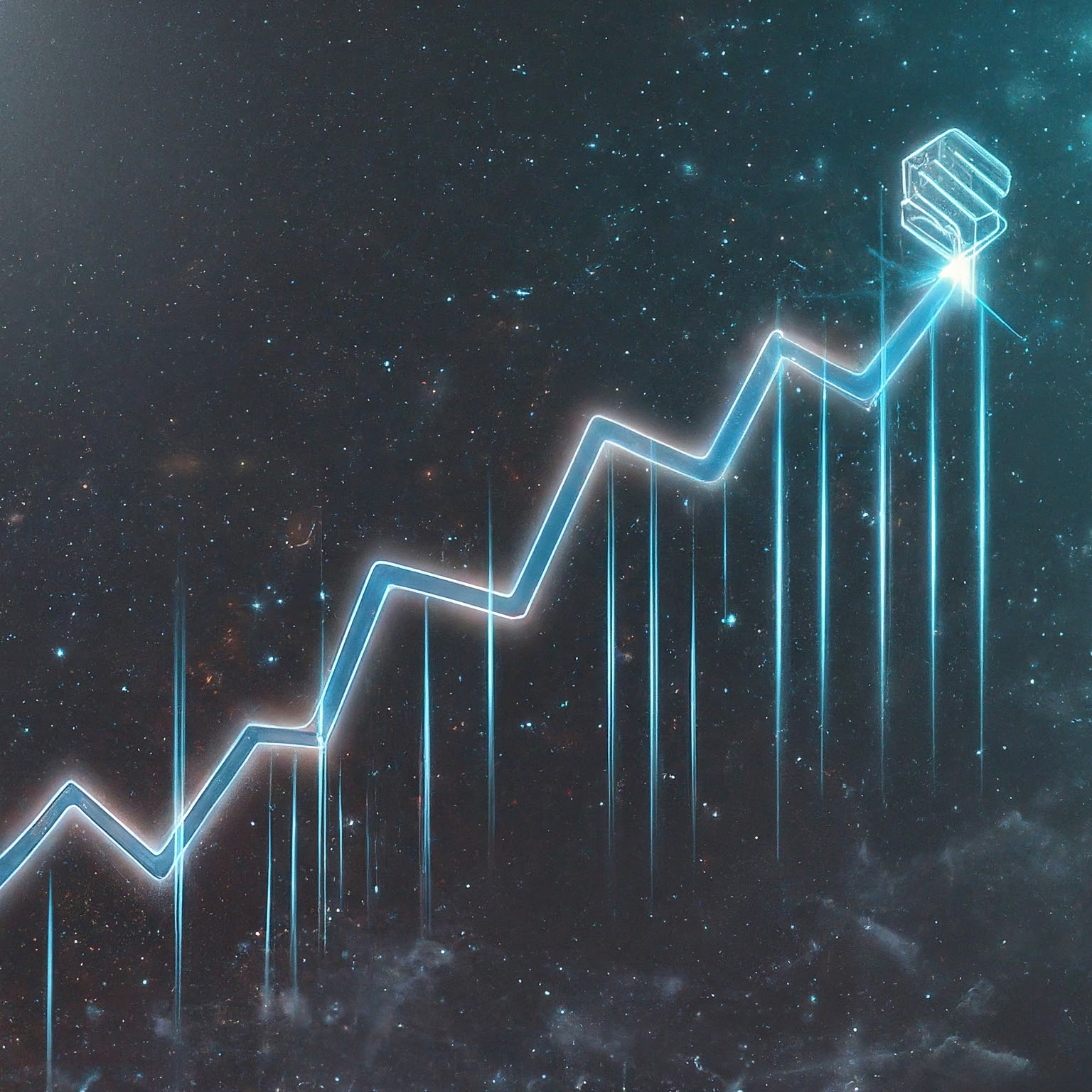 Cripto Ciclo Estendido até 2026? Previsão Ousadia de um Especialista #Bitcoin