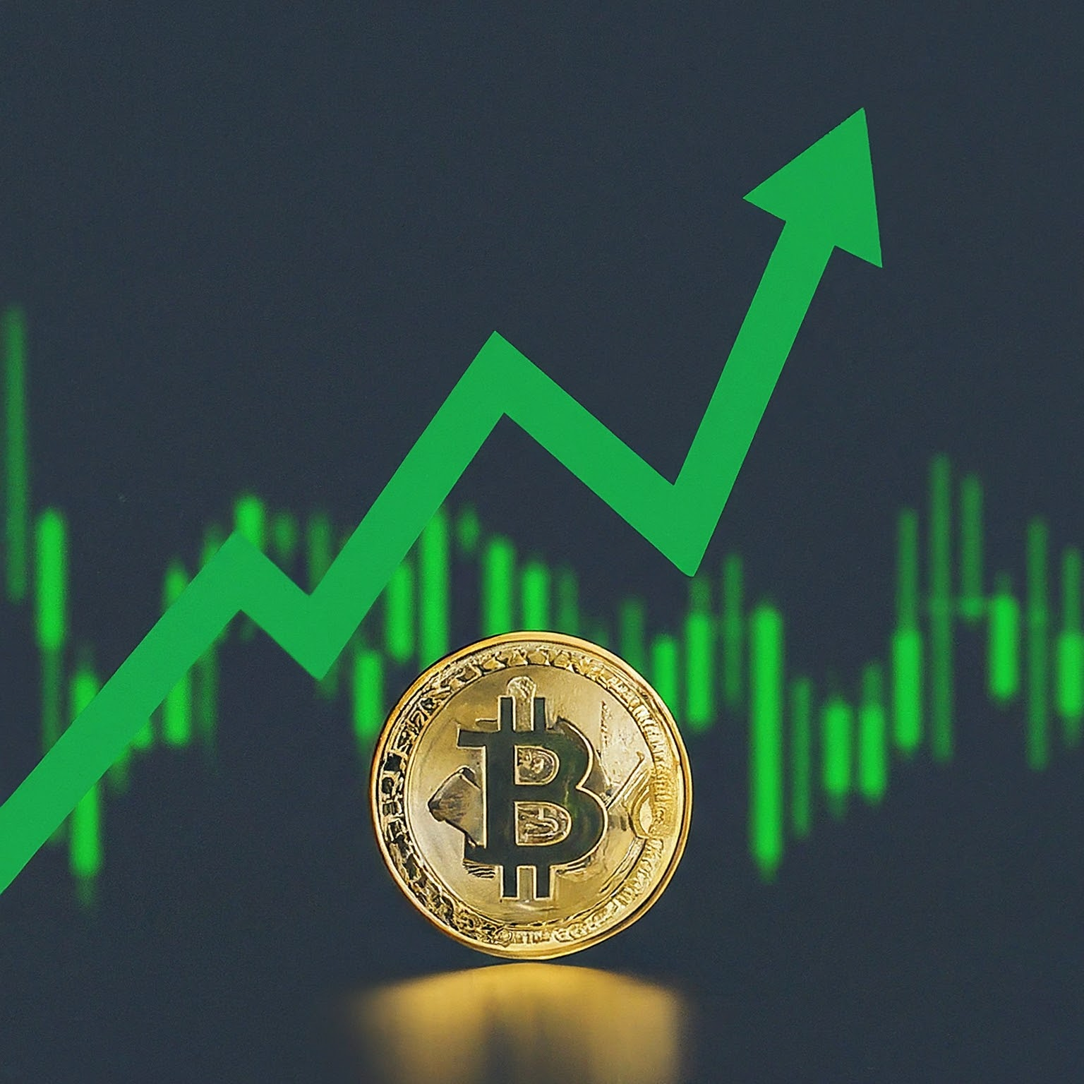 VC Firm Bets $100M on Blockchain. Will It Pay Off?