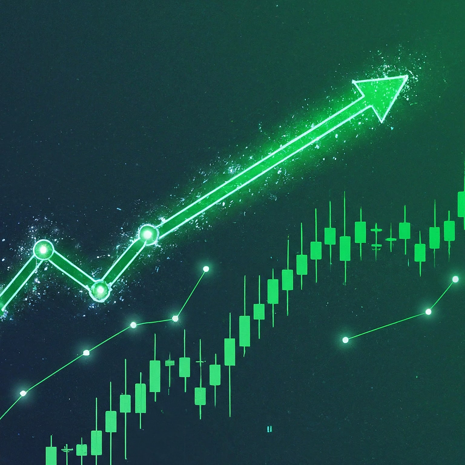 Ethereum Staking Surges: Is a Bull Run Imminent? #Ethereum #Crypto