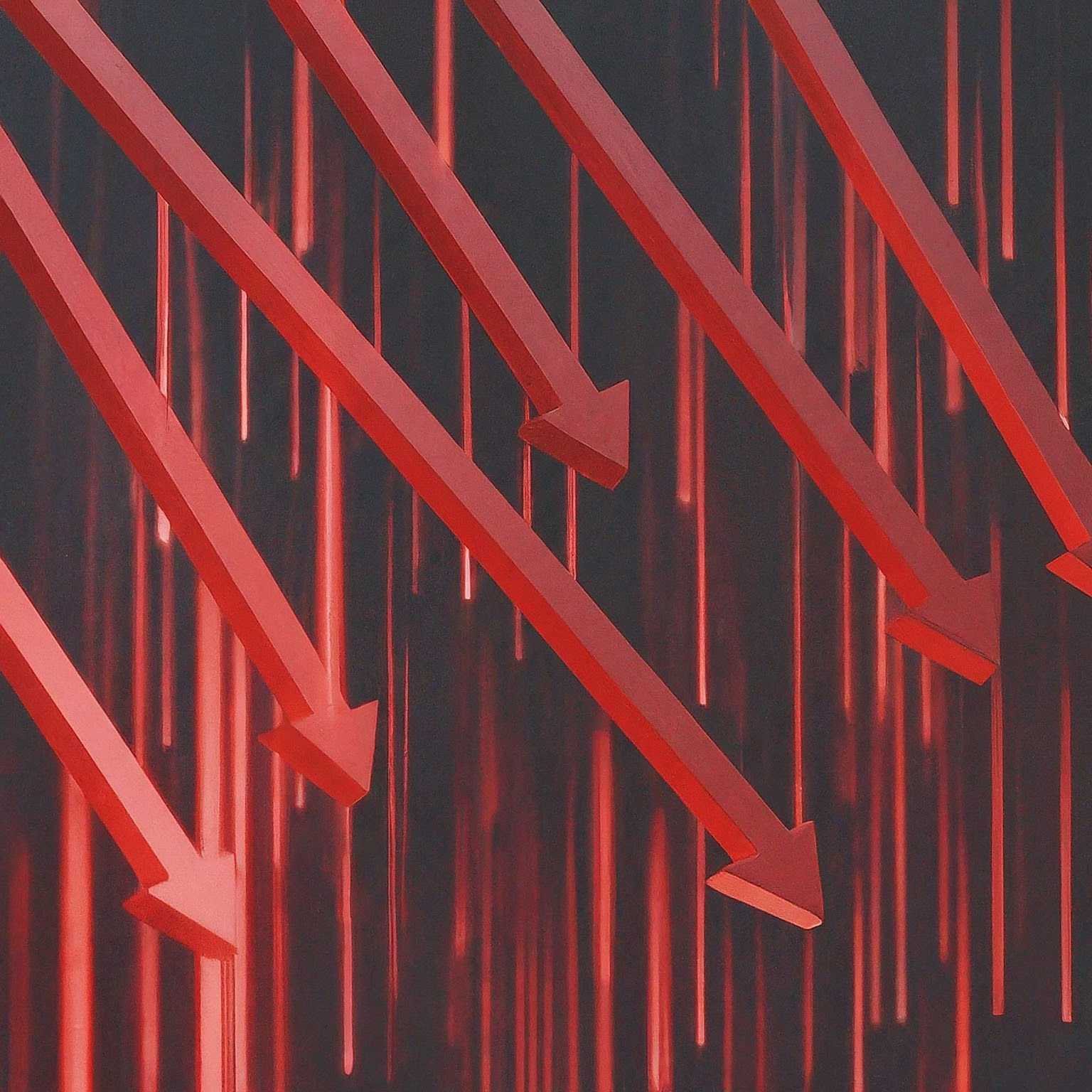 Robinhood Soars 15% After S&P 500 Inclusion, But Why Did Strategy Get Snubbed? #Crypto